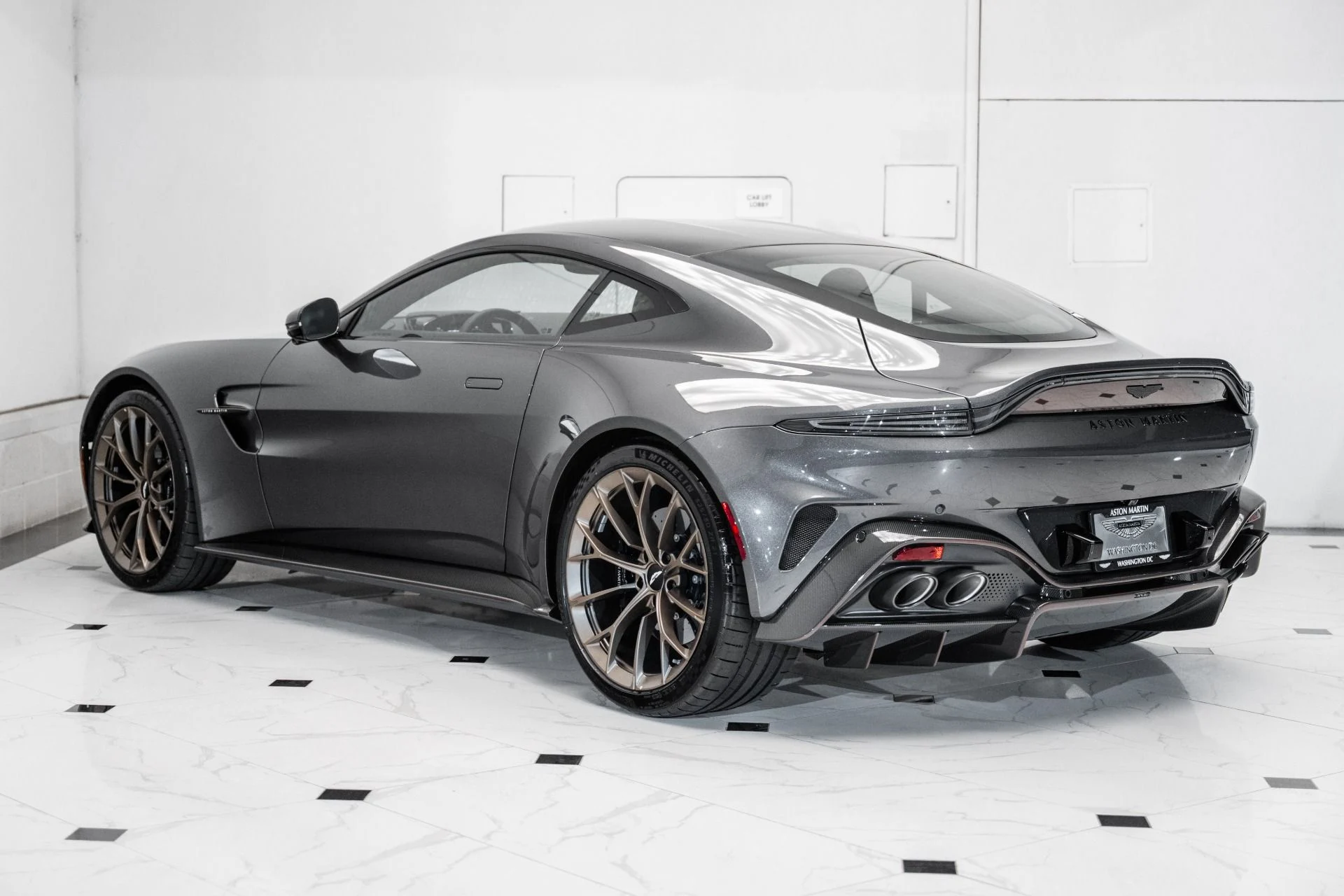 mph001_1434803168_New_2026_ASTON_MARTIN_VANTAGE_1756307805_b259a55ea4