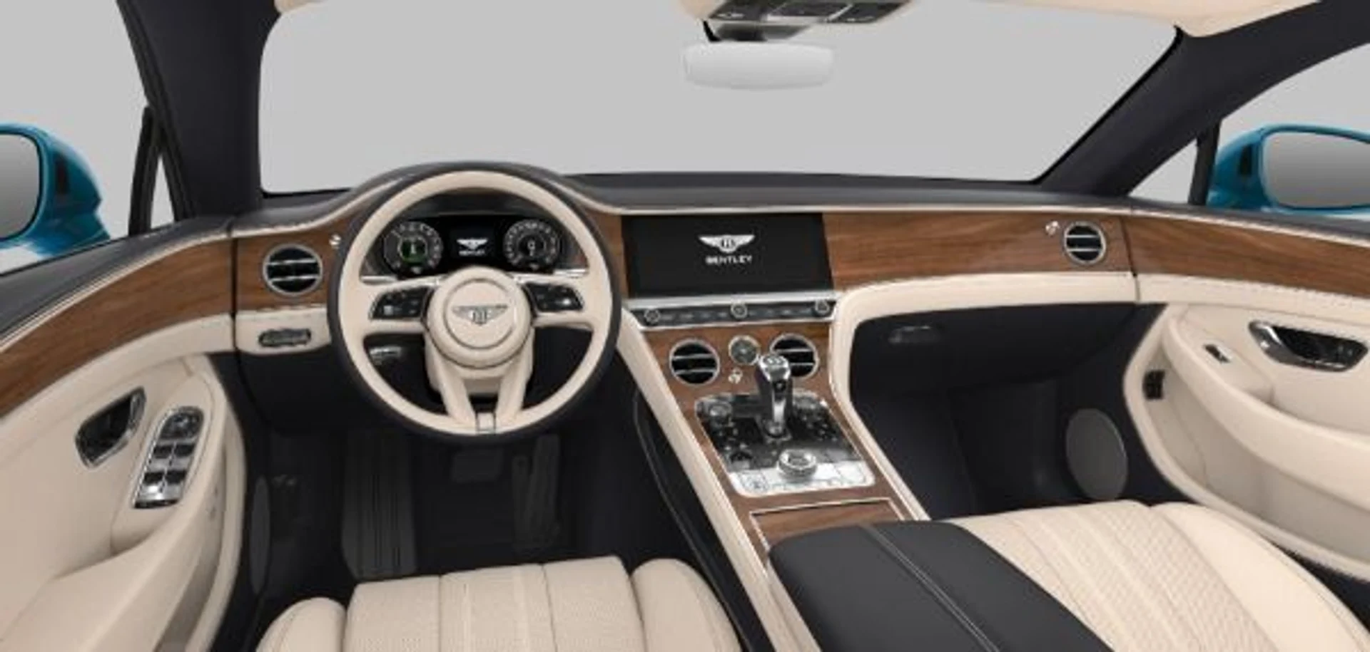 mph001_1434863497_New_2026_Bentley_Continental_GT_f41ac6702e