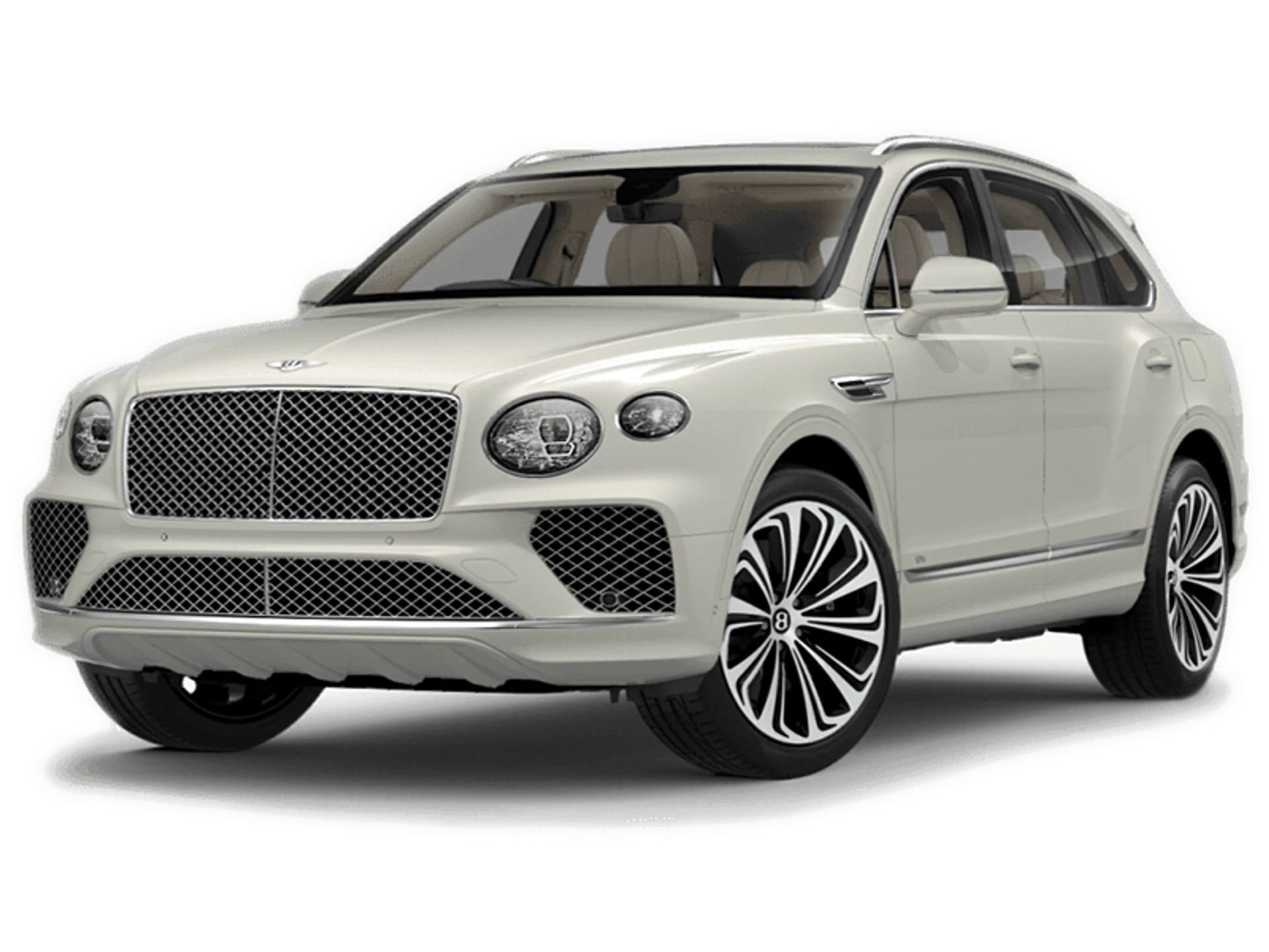mph001_1435112844_bentley_21bentayga_angularfront_glacier_d2fe179b77