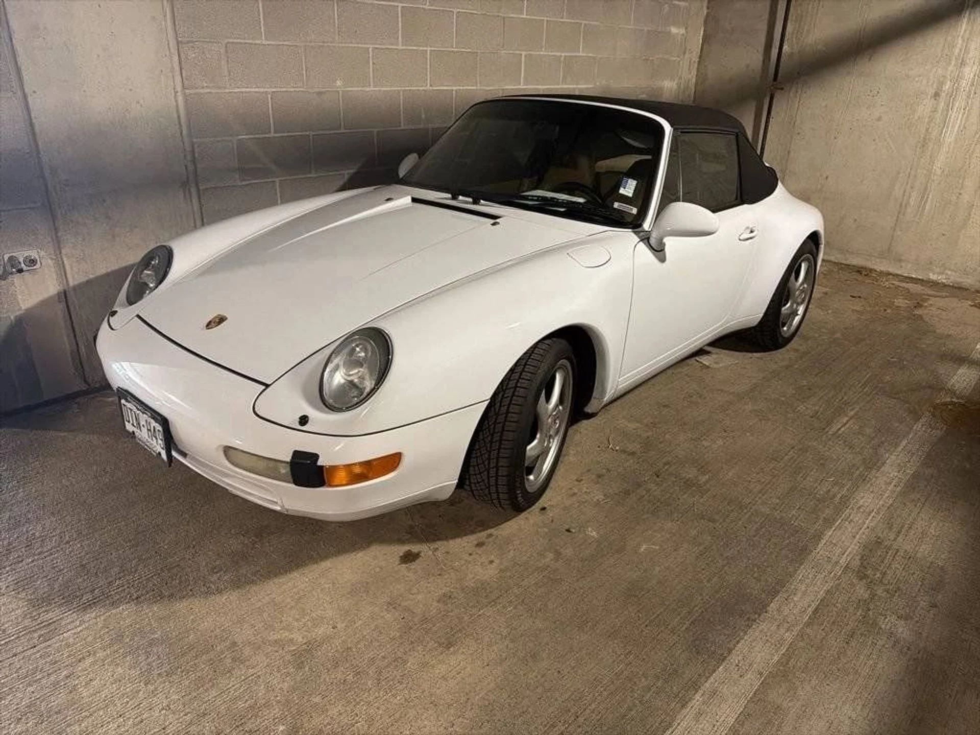 mph001_1435501396_02f30a00c8f8f1b6ab99ee53f4798932_1a7cdc2956