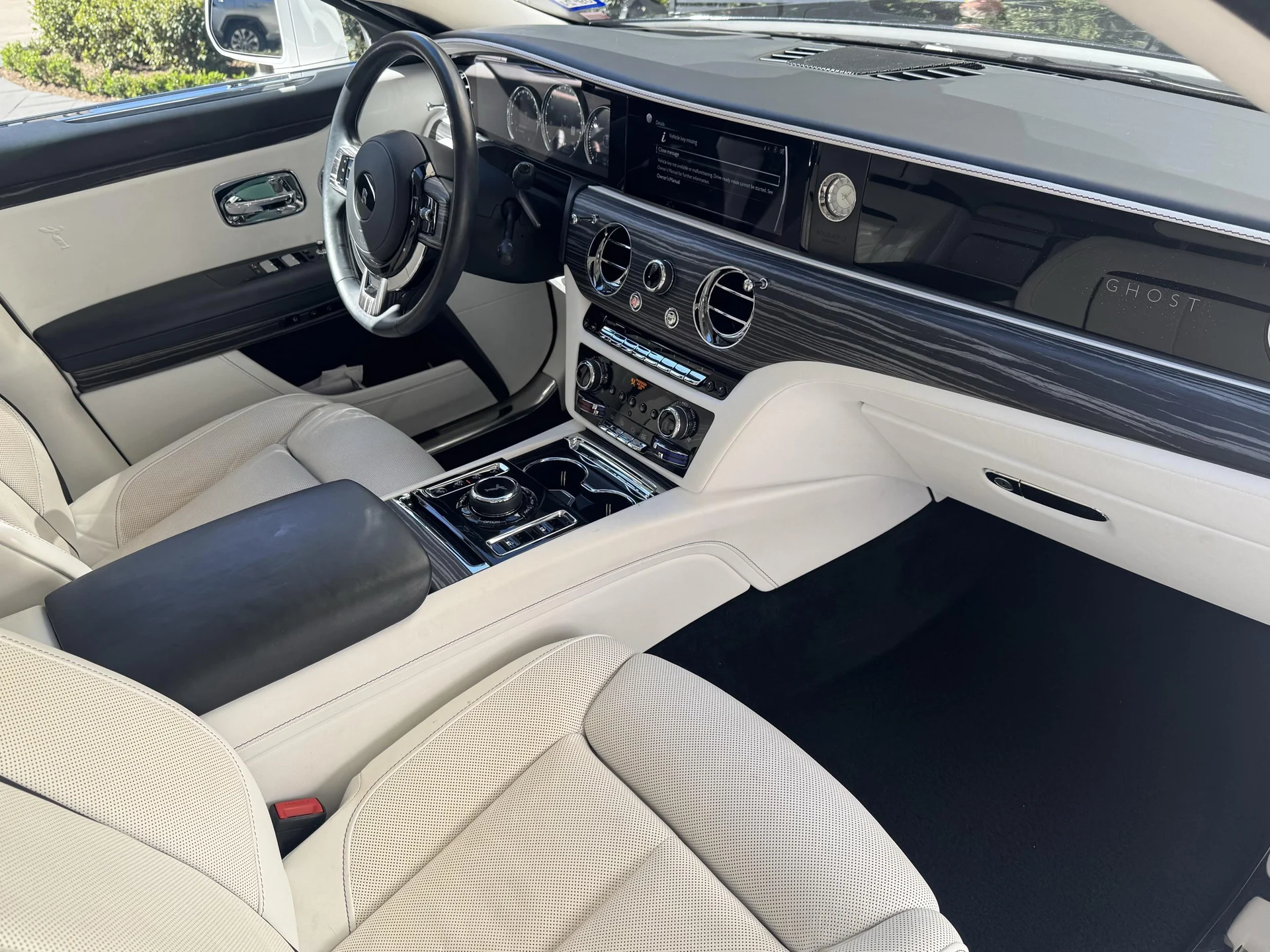 mph001_1435621334_492202145_697ced01b957a631dec40399_ac9ce508f9