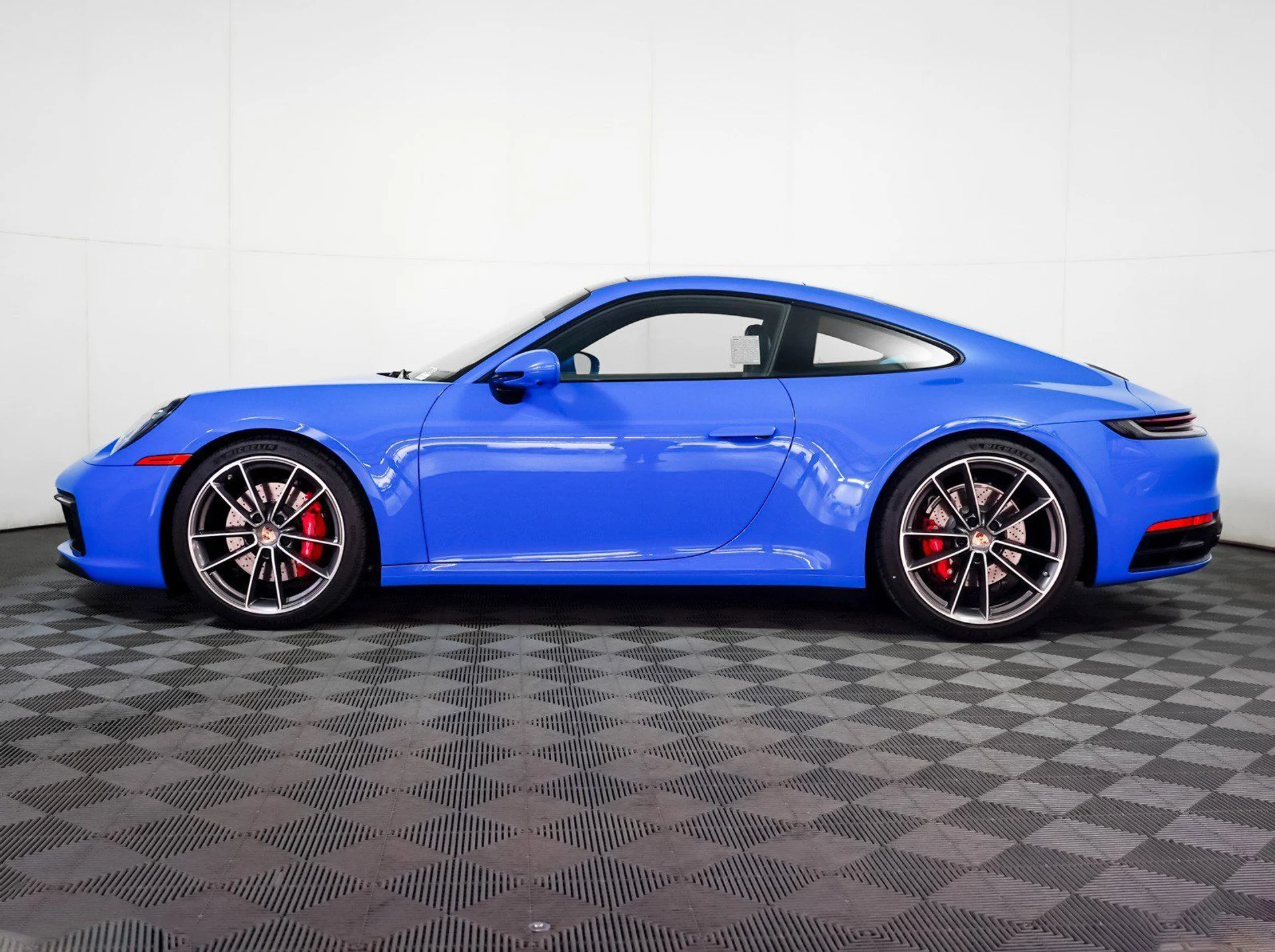 mph001_1435688699_4044264345a8a3390935f102e5c8a00e_4d201bb68f