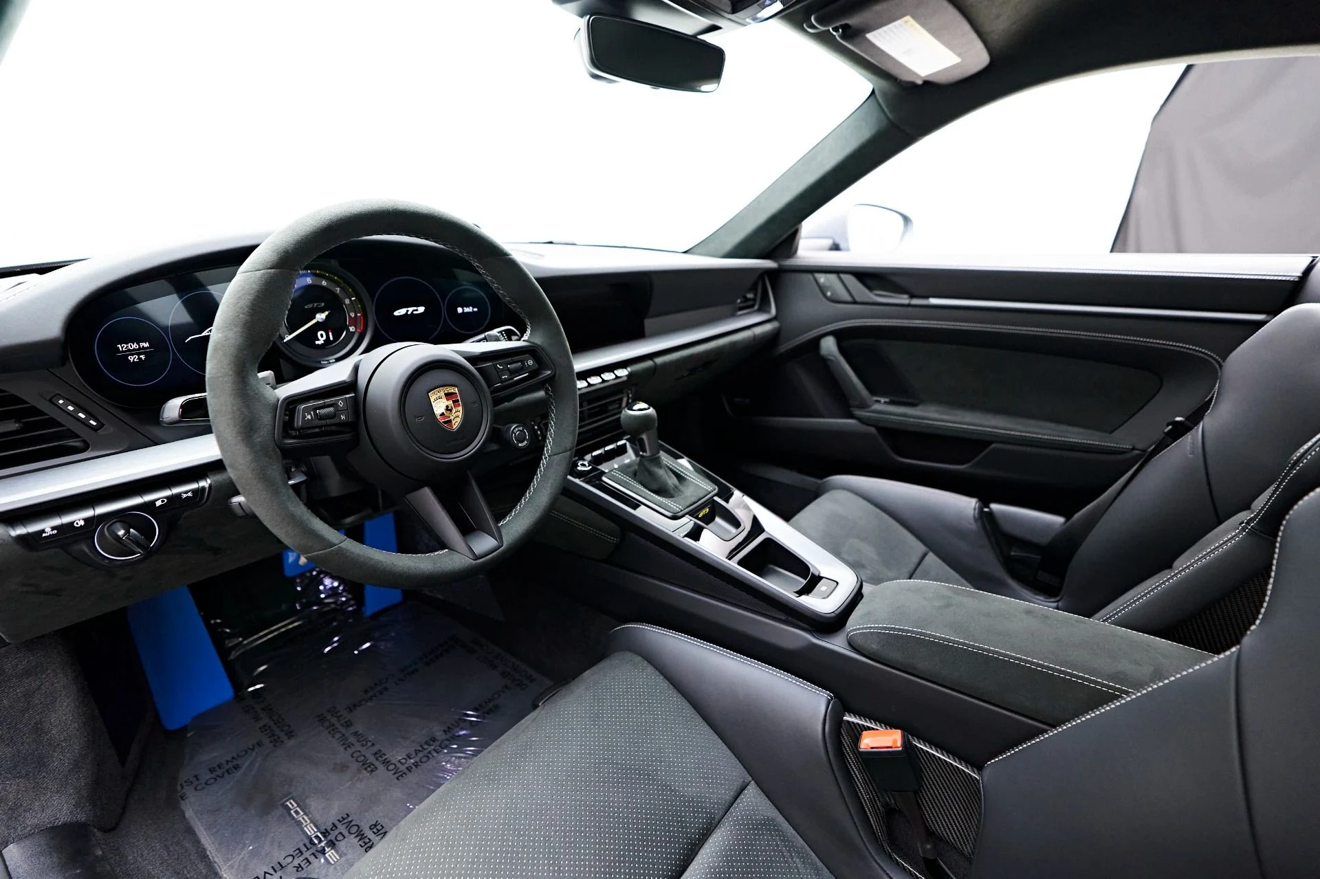 mph001_1435924661_Used_2023_Porsche_911_GT_3_1723305784_45e21d25b2