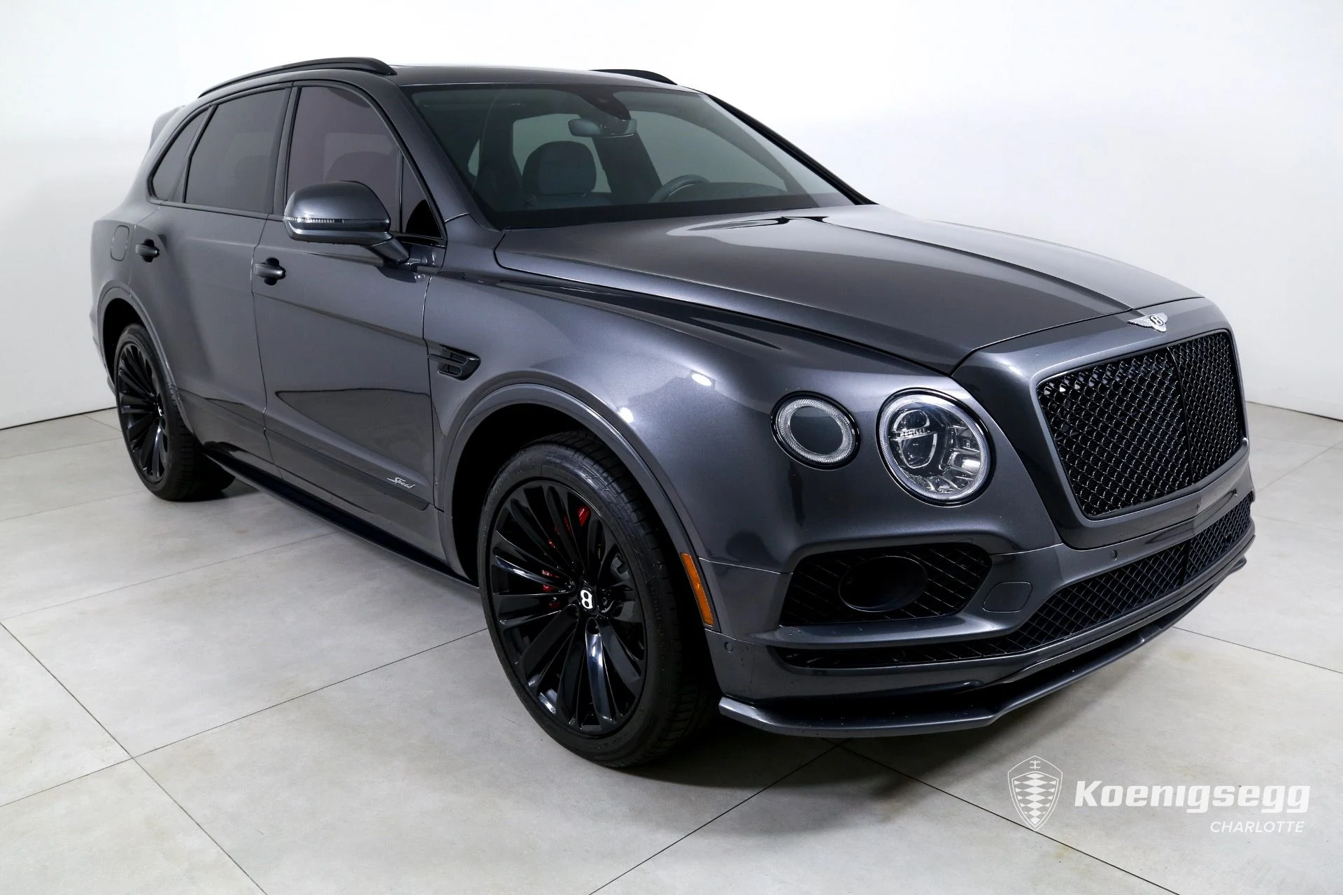 mph001_143604367_Used_2020_Bentley_Bentayga_Speed_1760998178_0bb5cda076