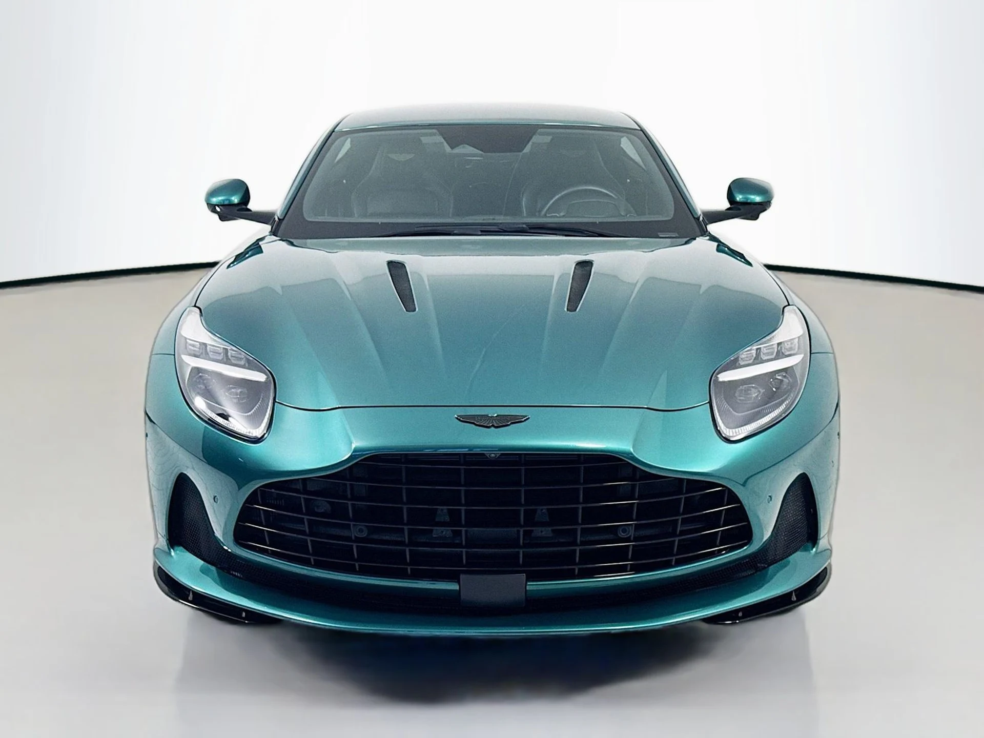 mph001_1436420436_3bdc33ff80cbc6054d9259a109a4d7a6x_1b623c74ee