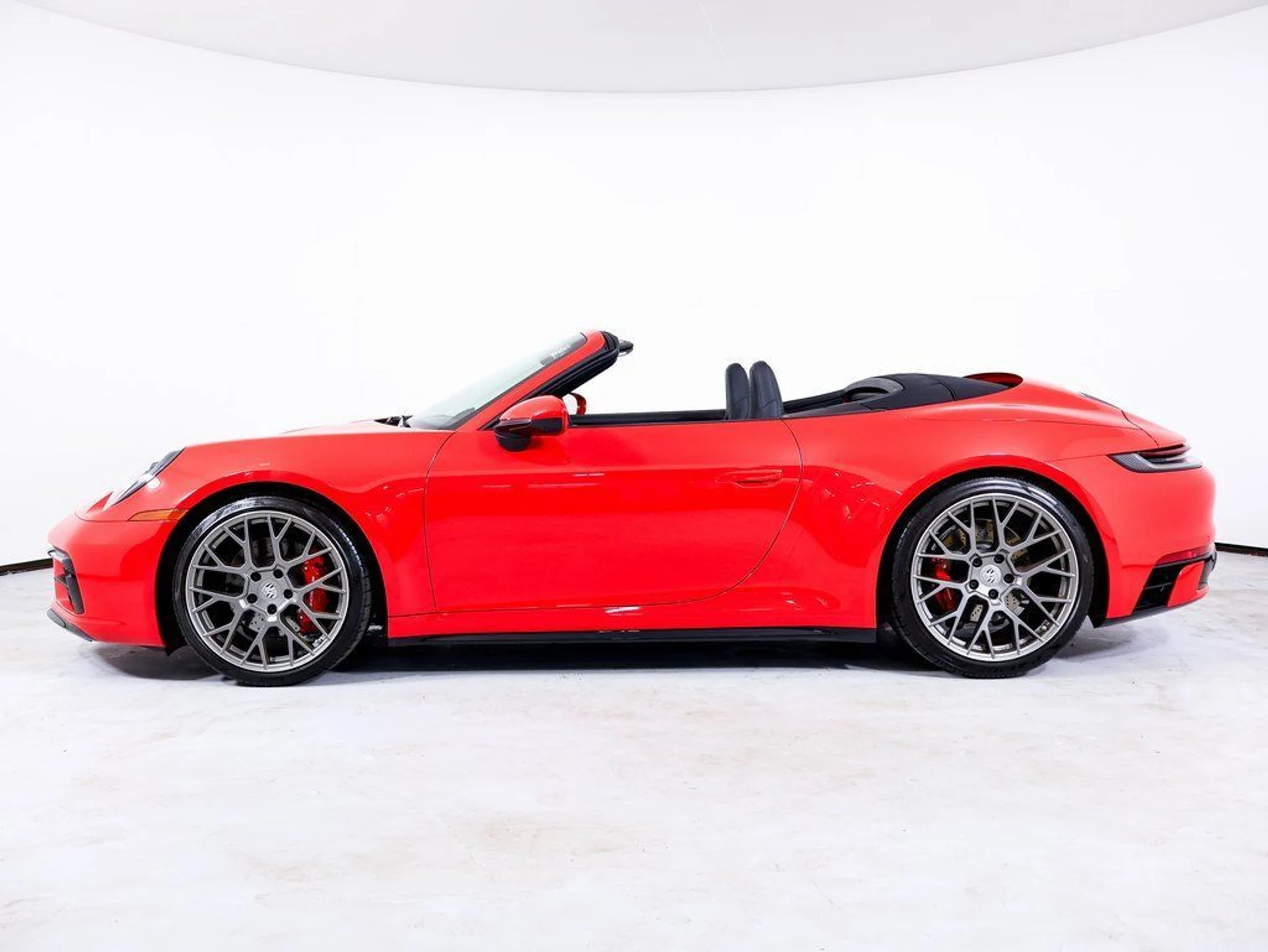 mph001_1436531688_f94e3924fc7261710faffa4bc212f306x_eb7c61e270