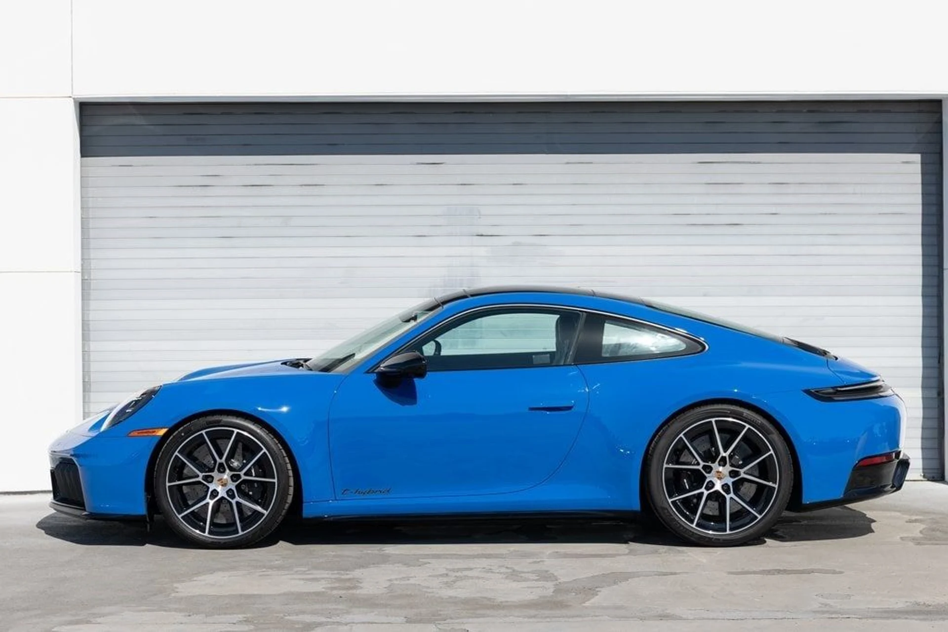 mph001_1436574203_610ee945912b7fb1678bb77bdf9f0fc0x_b4d17c9fd2