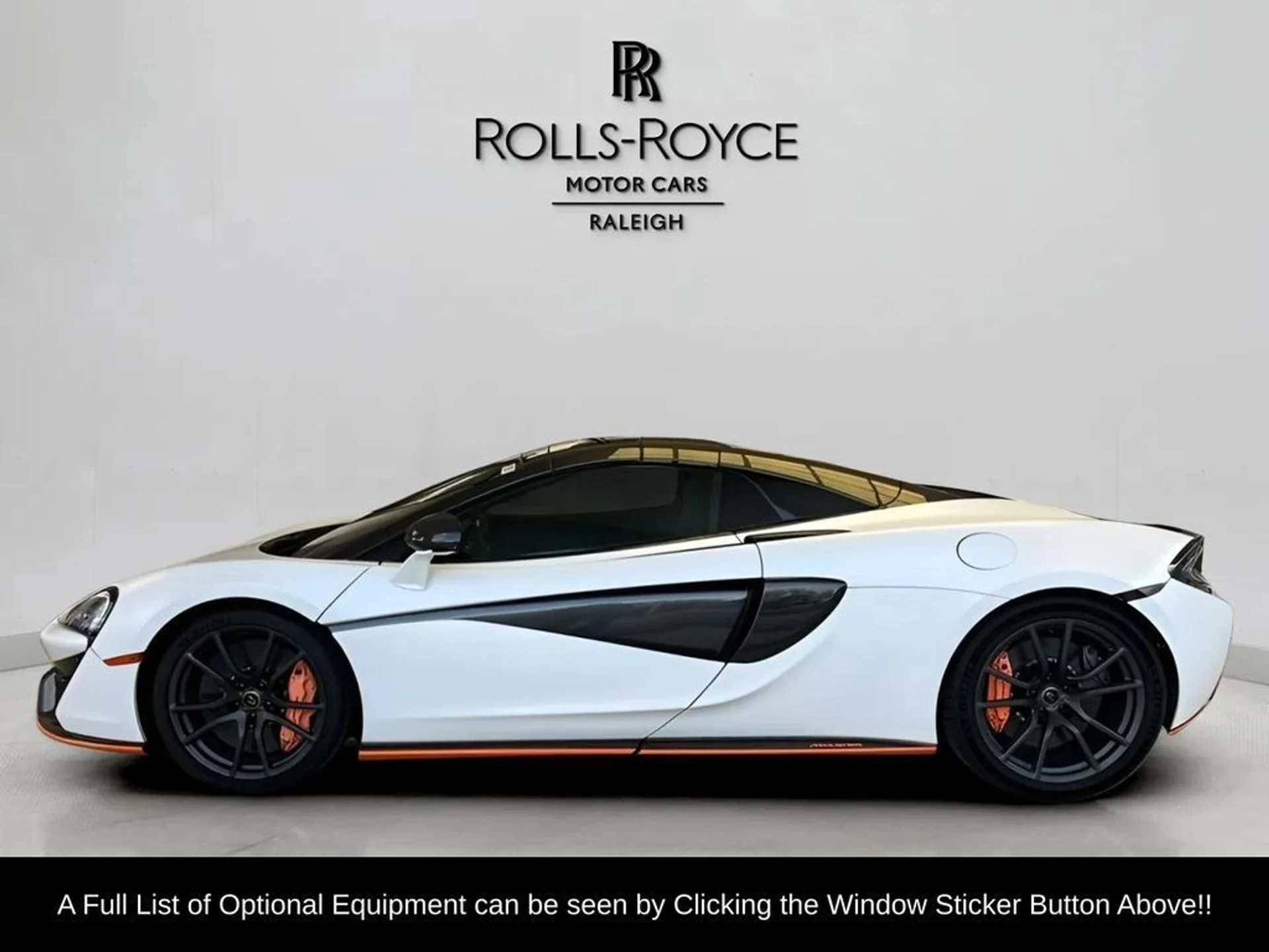 mph001_1436824316_ft2l9b9t0wmo8kyshuxxqvl0h7x4_d70dc829d1