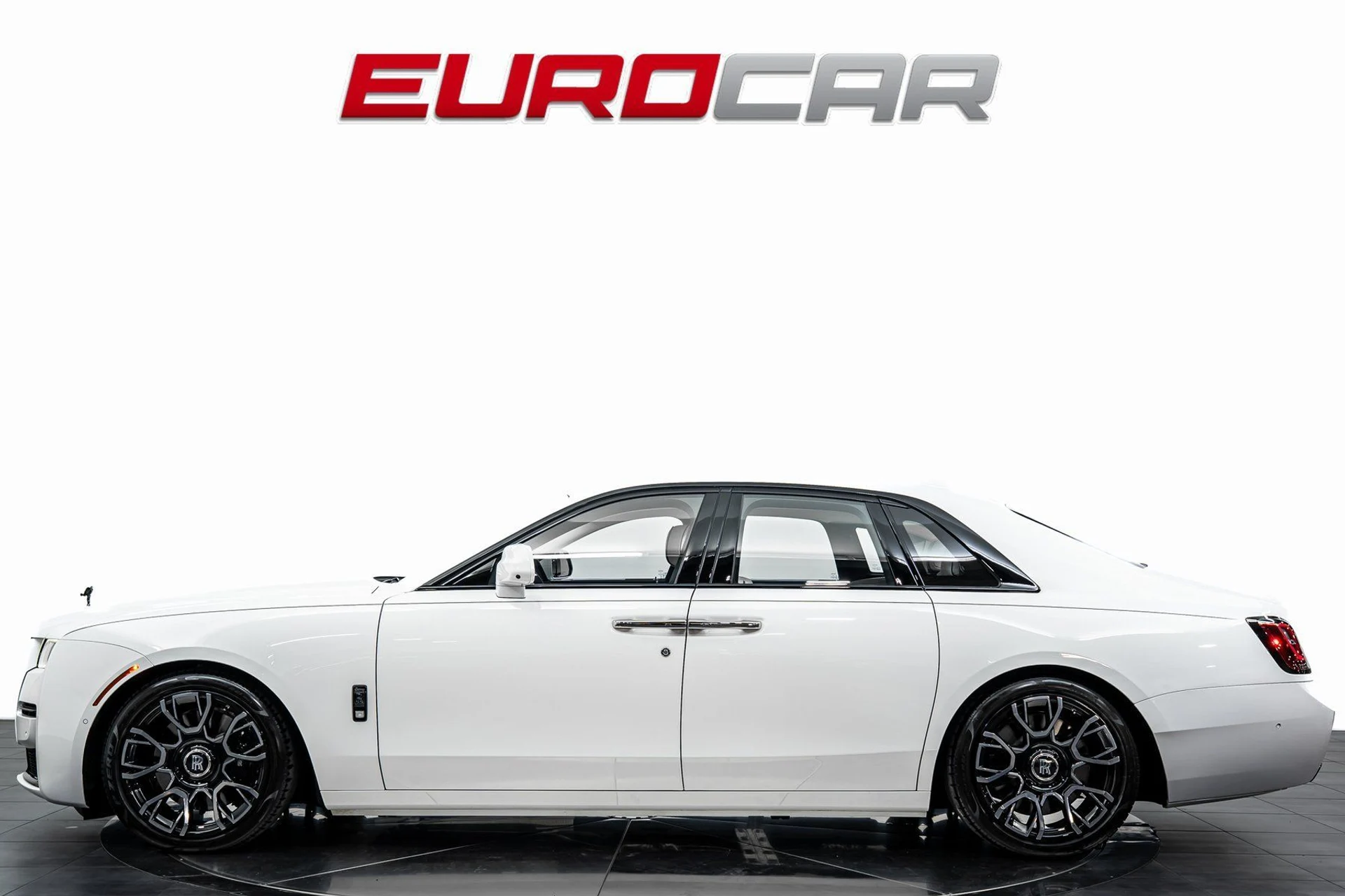 mph001_1437058924_40193077_4fb3_4b29_ae65_f3155c80f785_6d5cb136e2