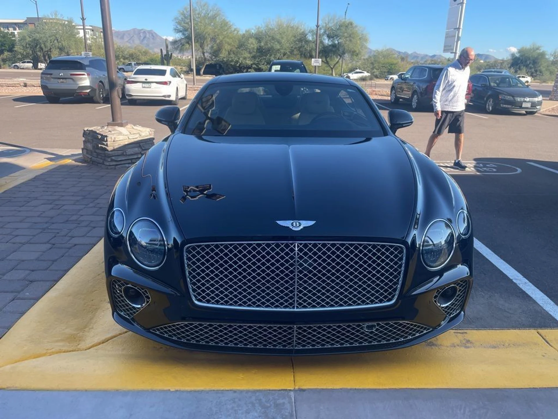 mph001_143797439_used_2020_bentley_continental_gtv8firsteditioncoupe_8119_22962134_2_1024_354d702b67