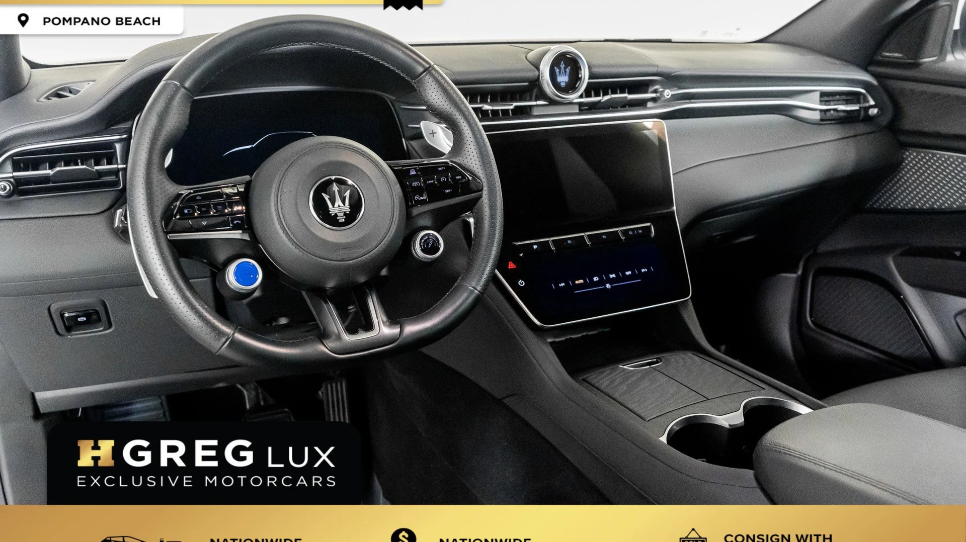 mph001_143825333_content_homenetiol_com_2001243_2130496_0x0_d1cdada074d24094a40838d7ade77c45_6f3c55b334