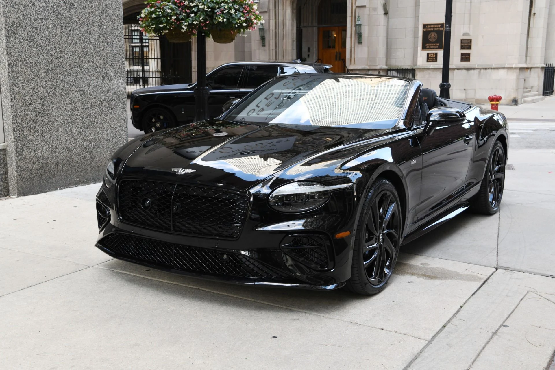 mph001_1438286212_Used_2025_Bentley_Continental_GTC_convertible_GTC_Speed_First_Edition_1758578093_dccd3fc3fd