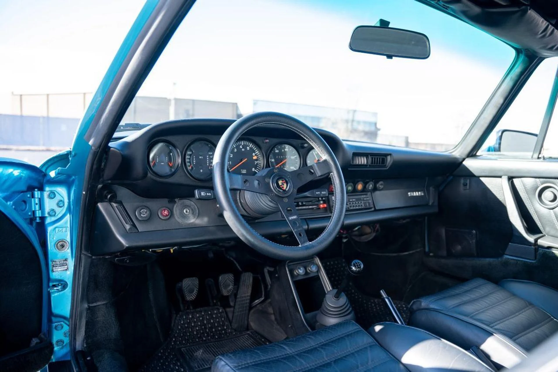 mph001_143838949_eff055a5ace5620298834709f544887c_3b7350aeb6