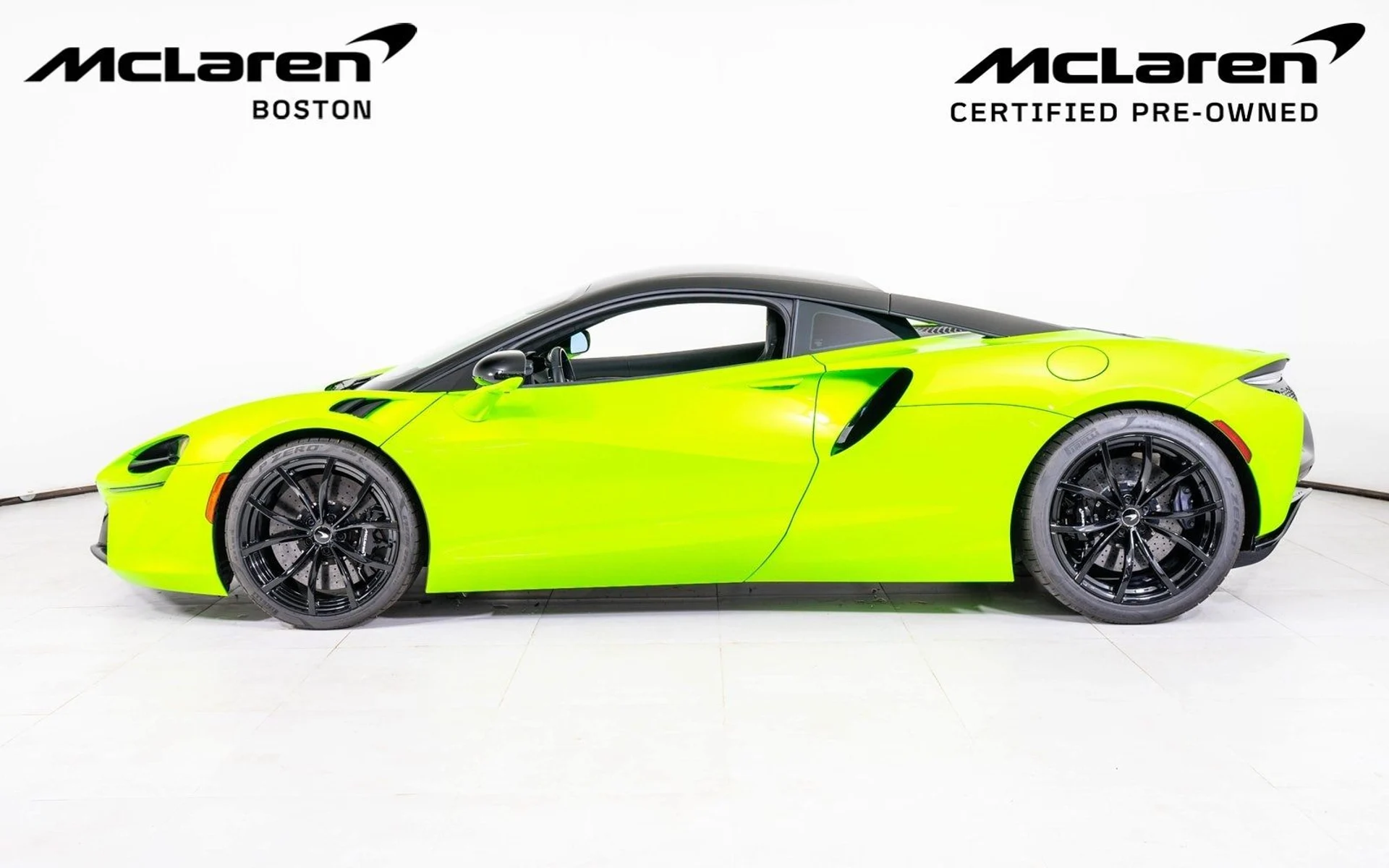 mph001_1438695862_46aa6570cfec8a12377e948d79a77e1bx_762cc30134