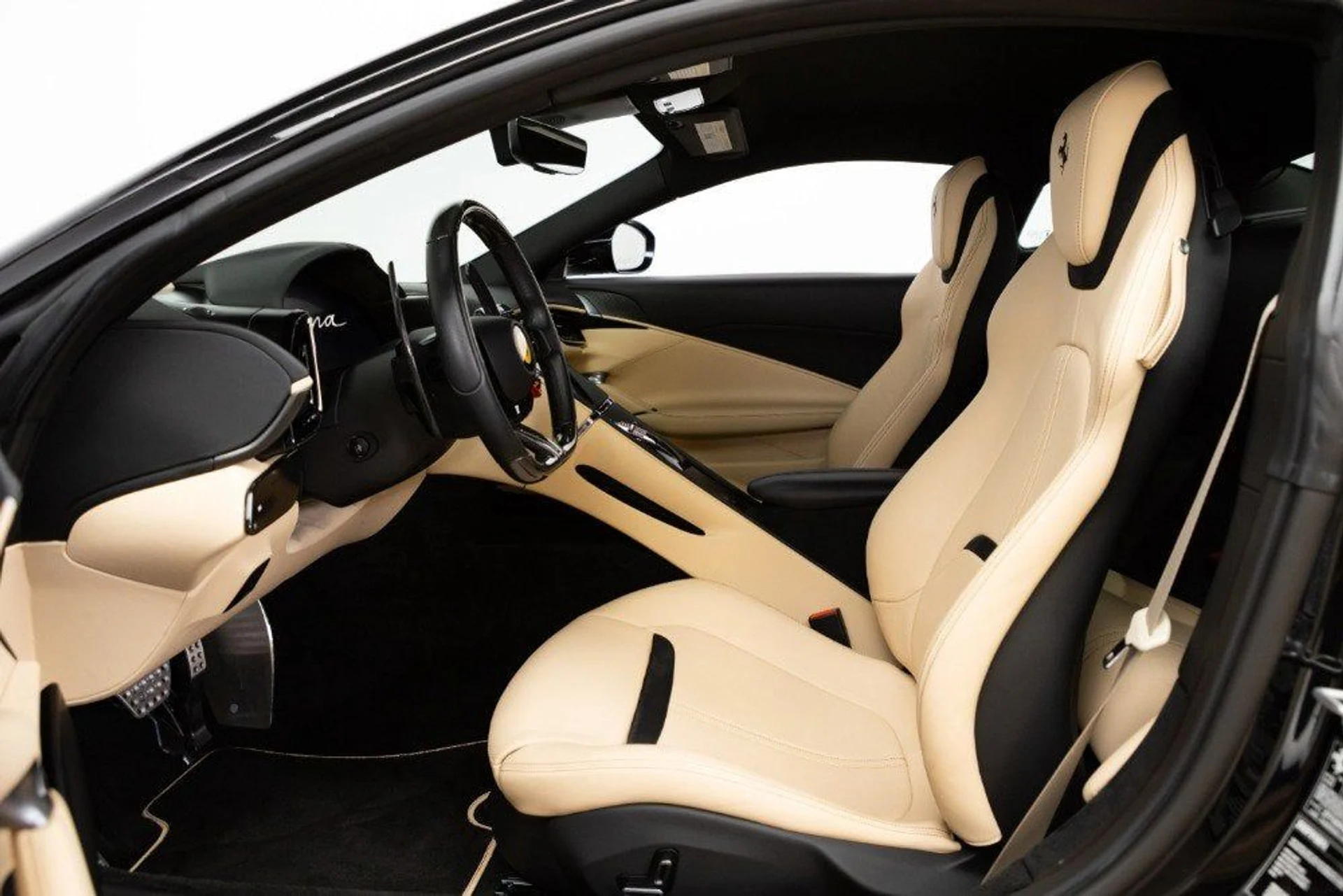 mph001_1439651055_ad2612c8f02442609d608d65107109d7_ee7fb55ee7