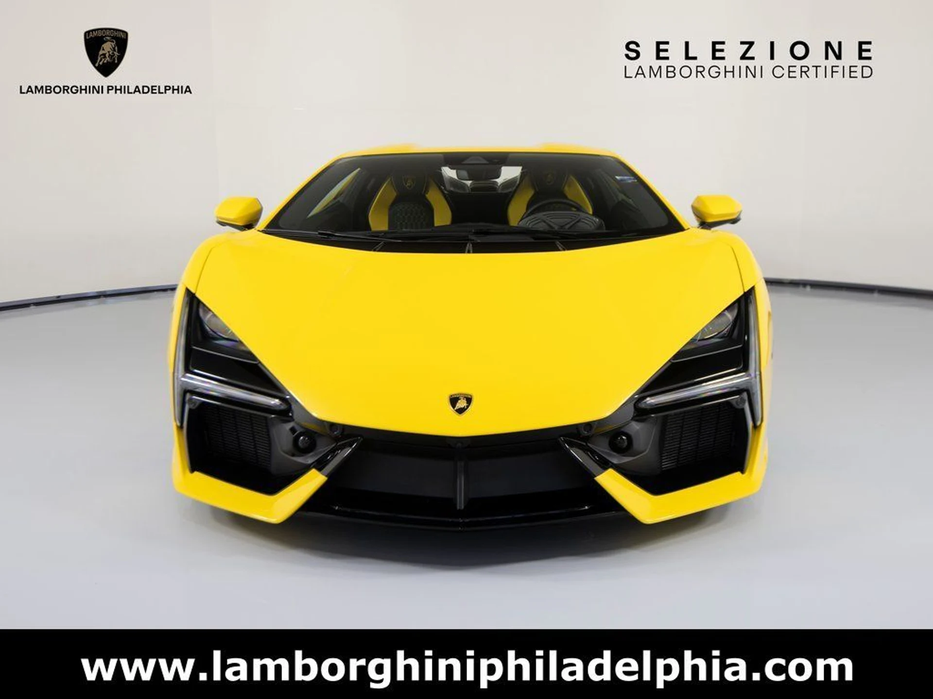 mph001_1439856439_d54664a50d6caa6d4aaead02a480f1f0x_db9b238338