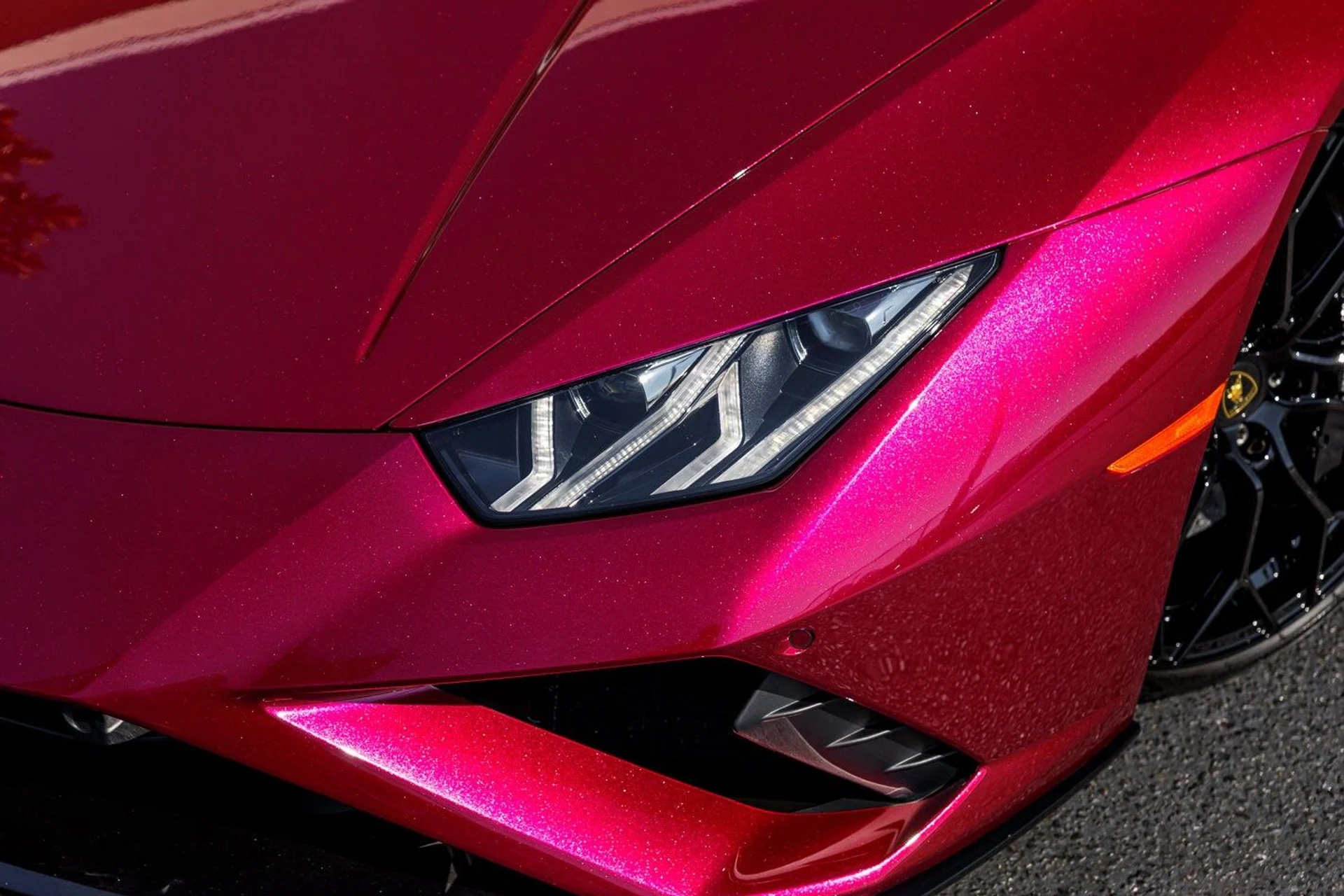 mph001_1440027630_ece1ed89e589e6806a70c323af64d6a8x_01487e218f