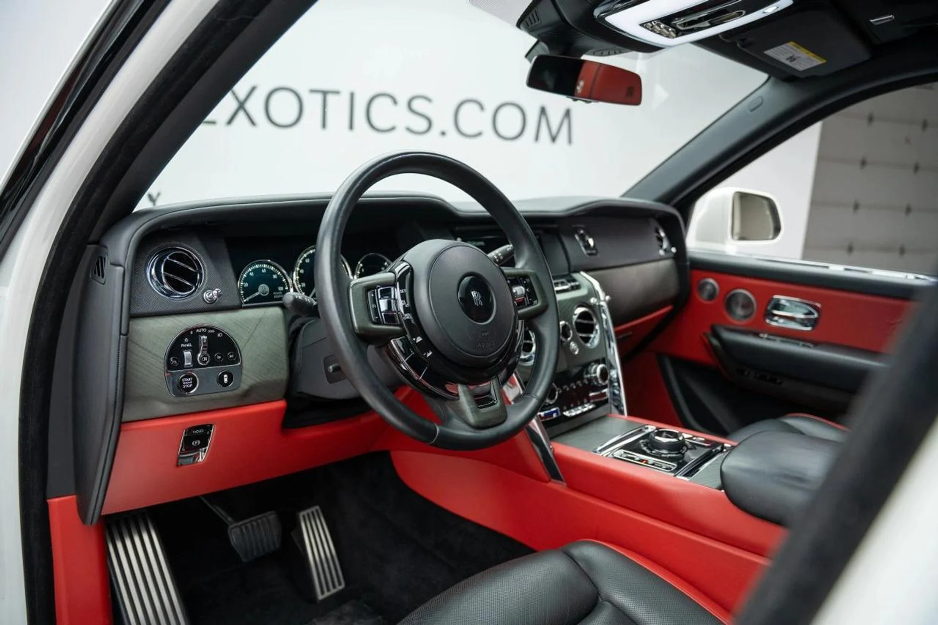 mph001_1440496421_1b45242a977dcf3210b4a6db68dbdb10_6dacc71adf