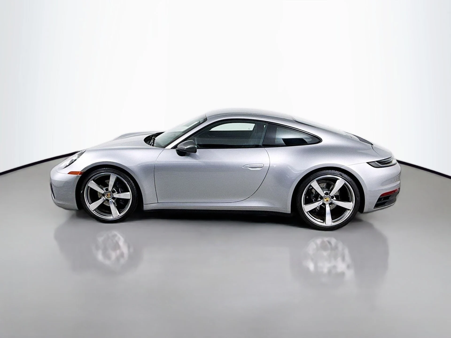 mph001_1441500961_0bf105533da31b35ff979bc5c06b6accx_b6dee889a3