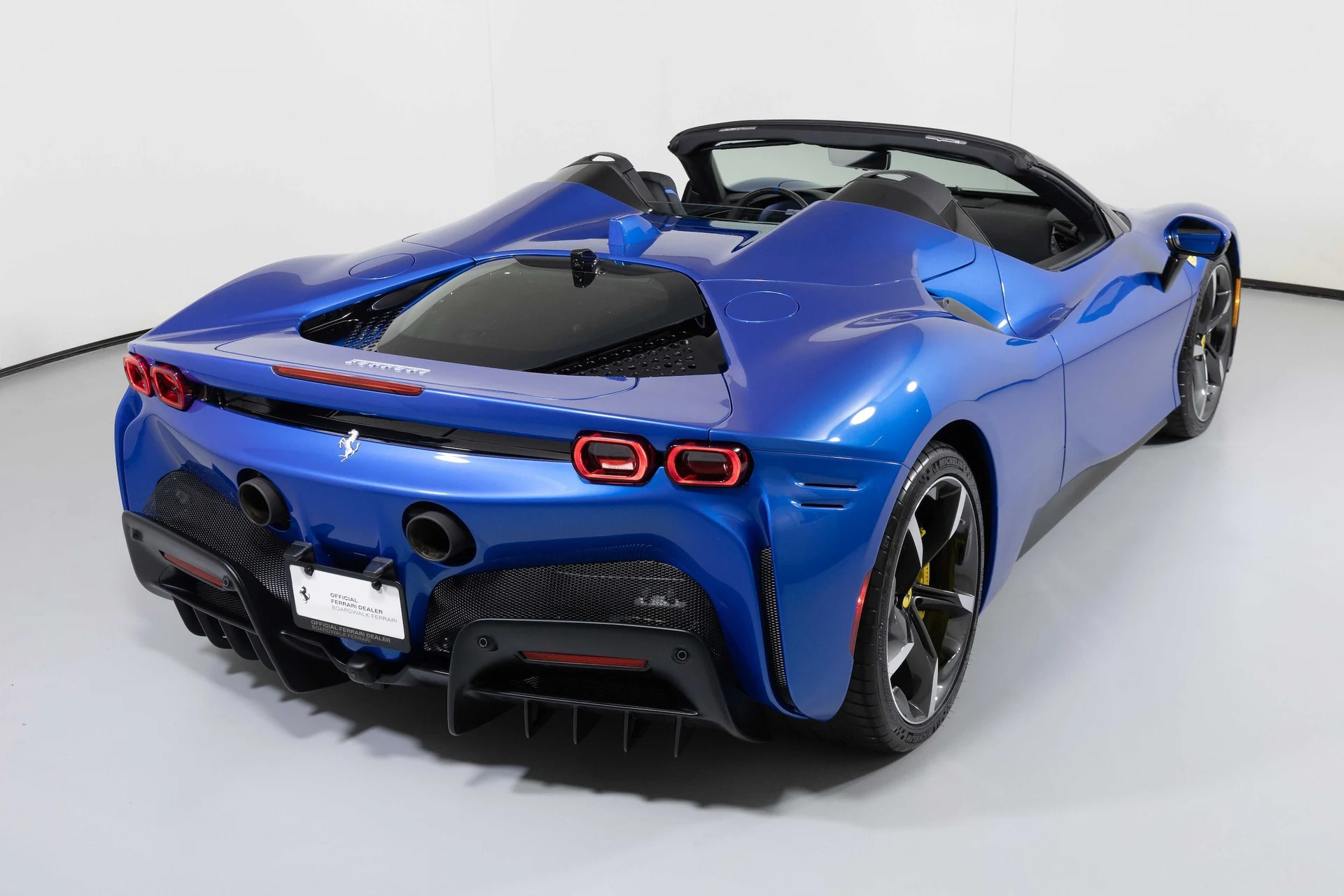 mph001_1441800991_271d121a0a224463917eb30751eab2b4_f3c5406cea