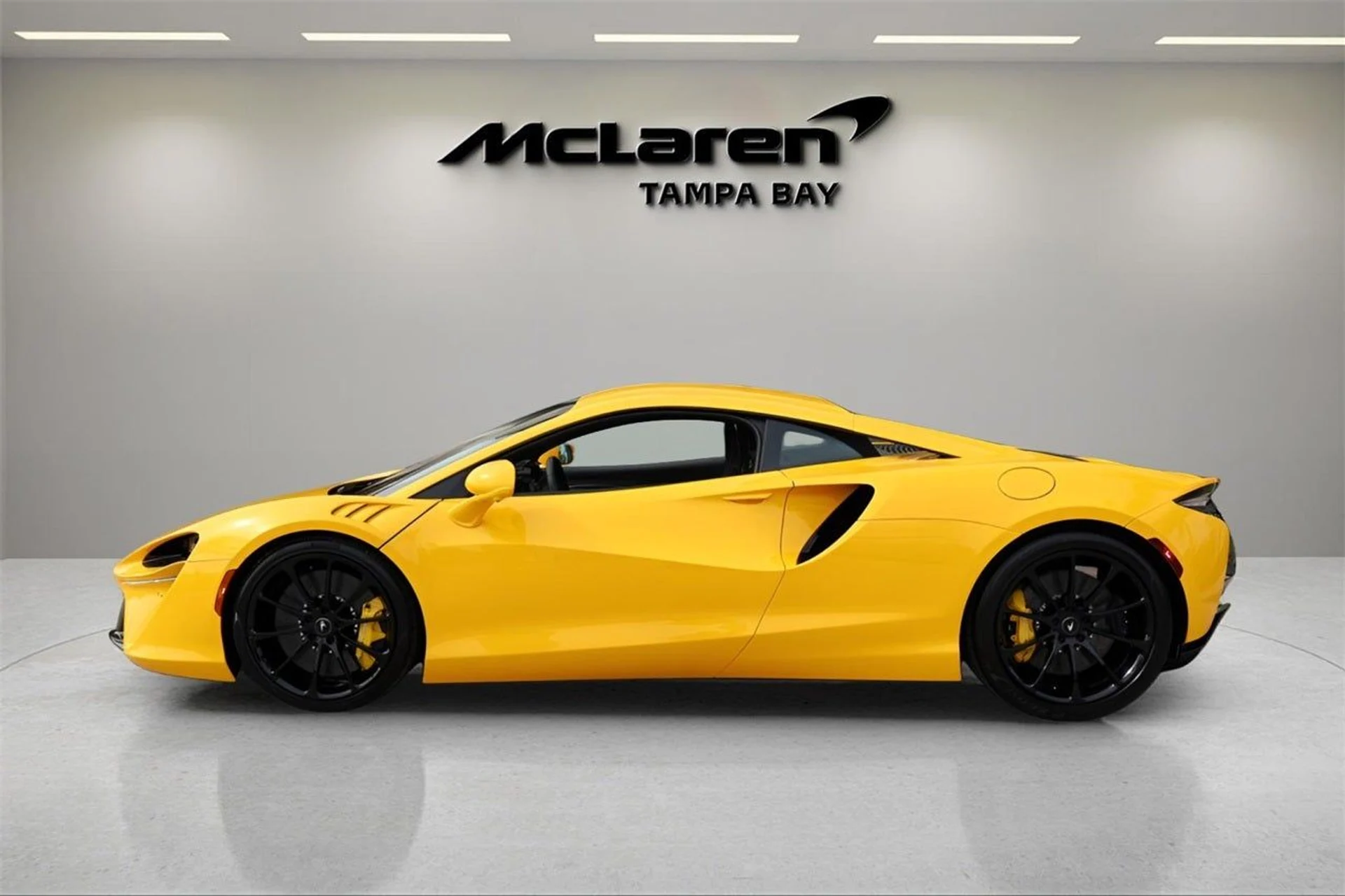 mph001_1441827569_2_088897577f