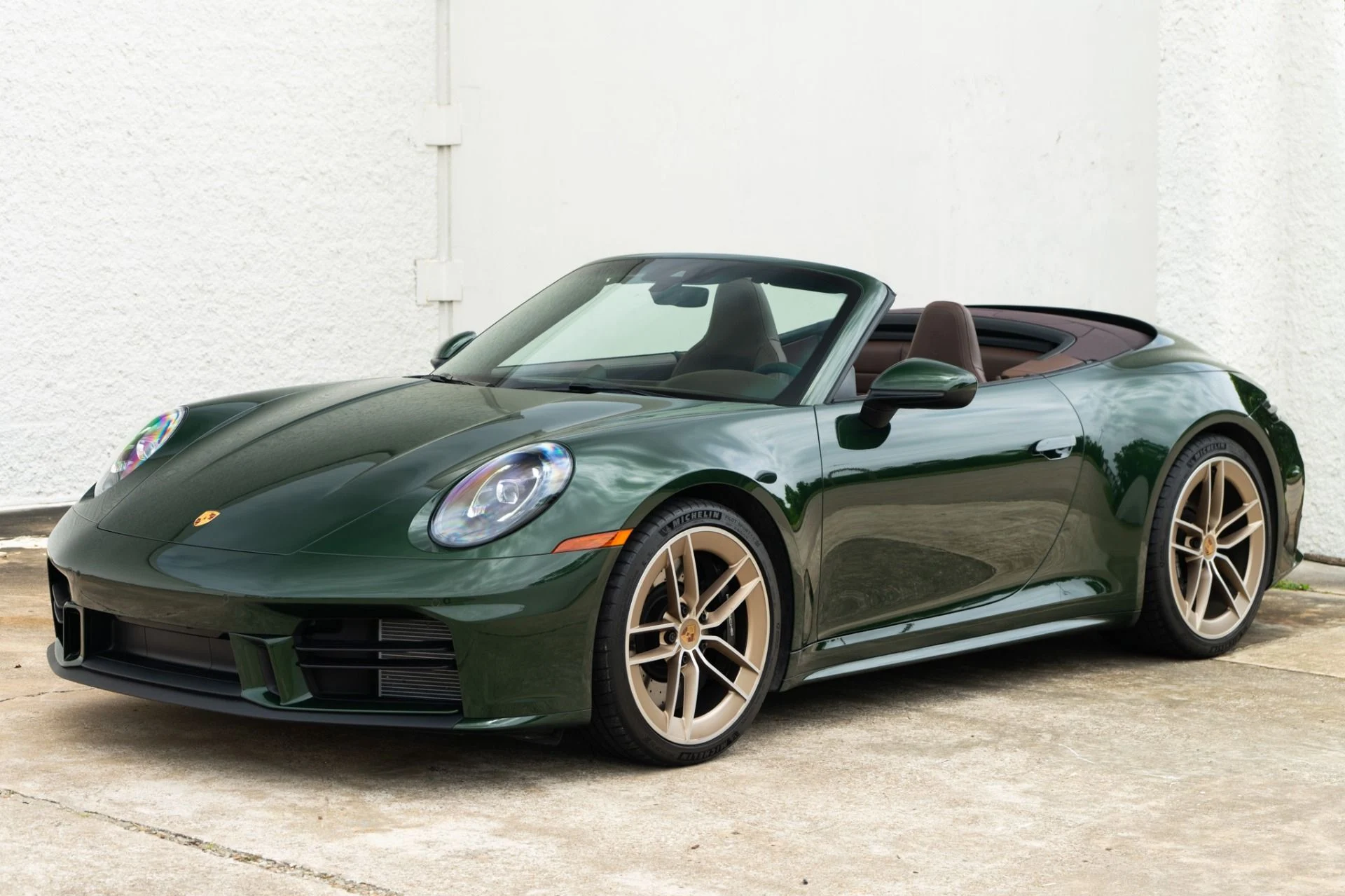 mph001_1441837053_Used_2026_Porsche_911_Carrera_S_1778259598_717dc73599