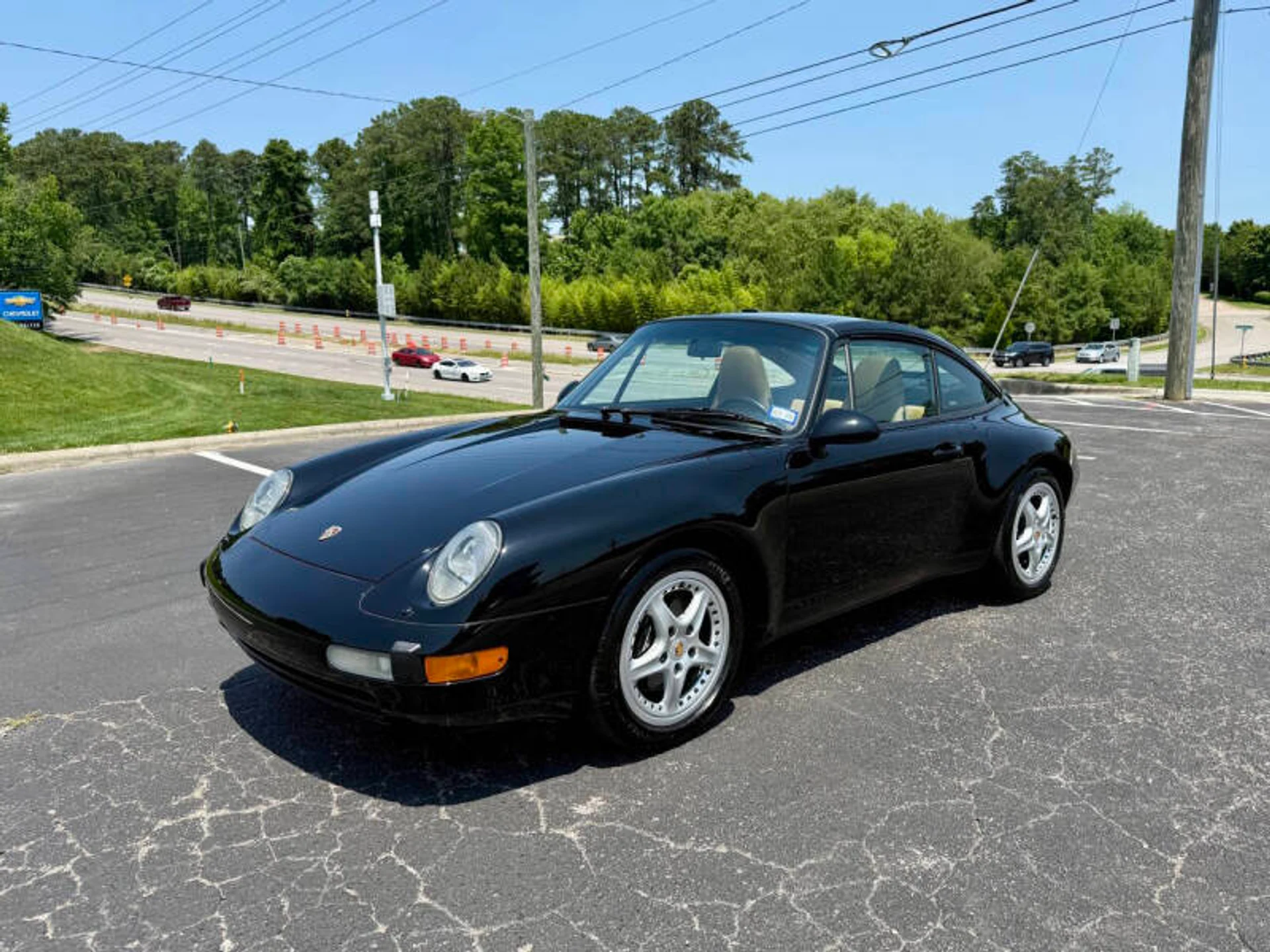 mph001_1442570810_1998_porsche_911_carrera_2dr_targa_coupe_d9a2a55913