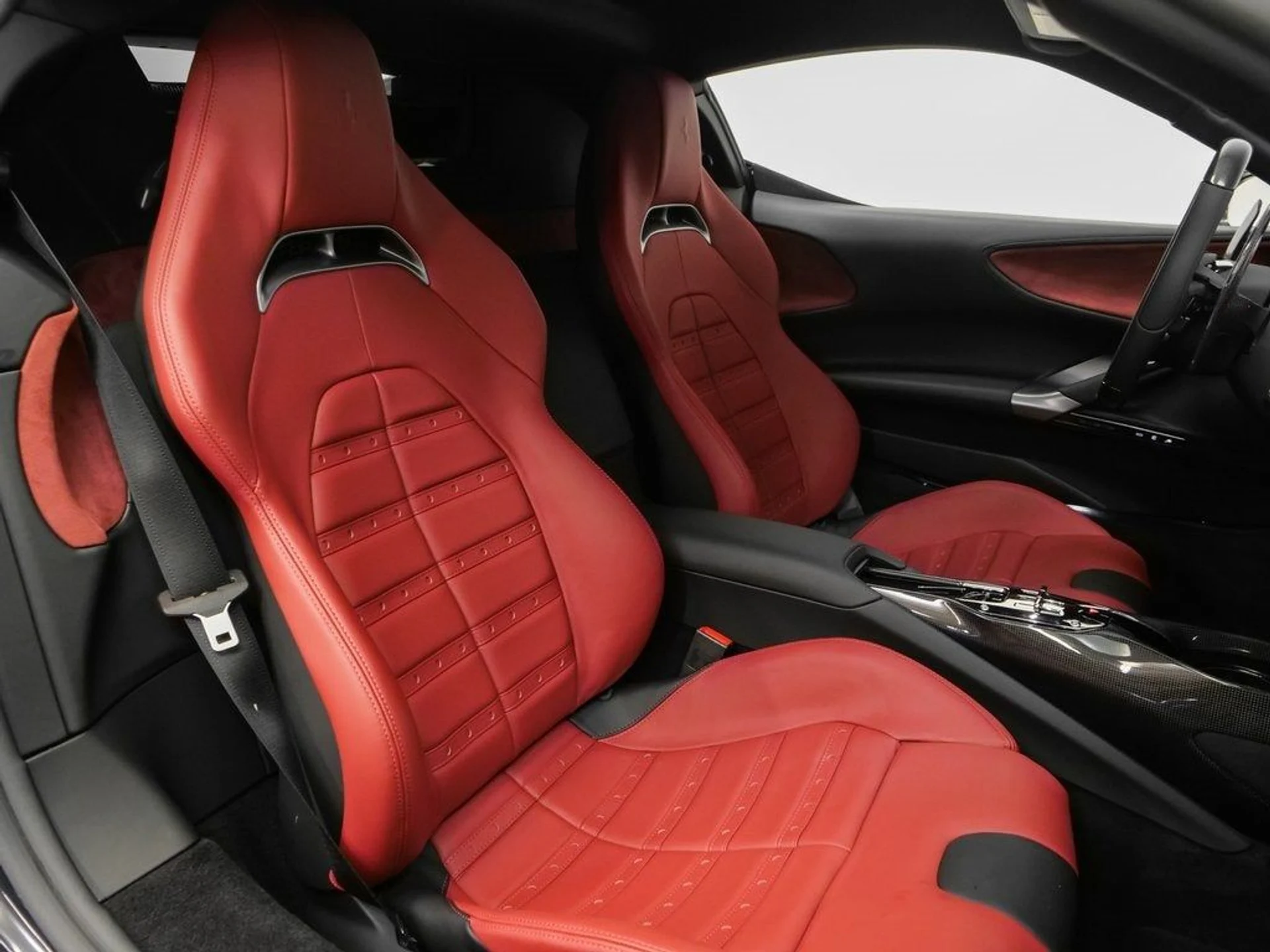 mph001_1443104968_2_313b13248e