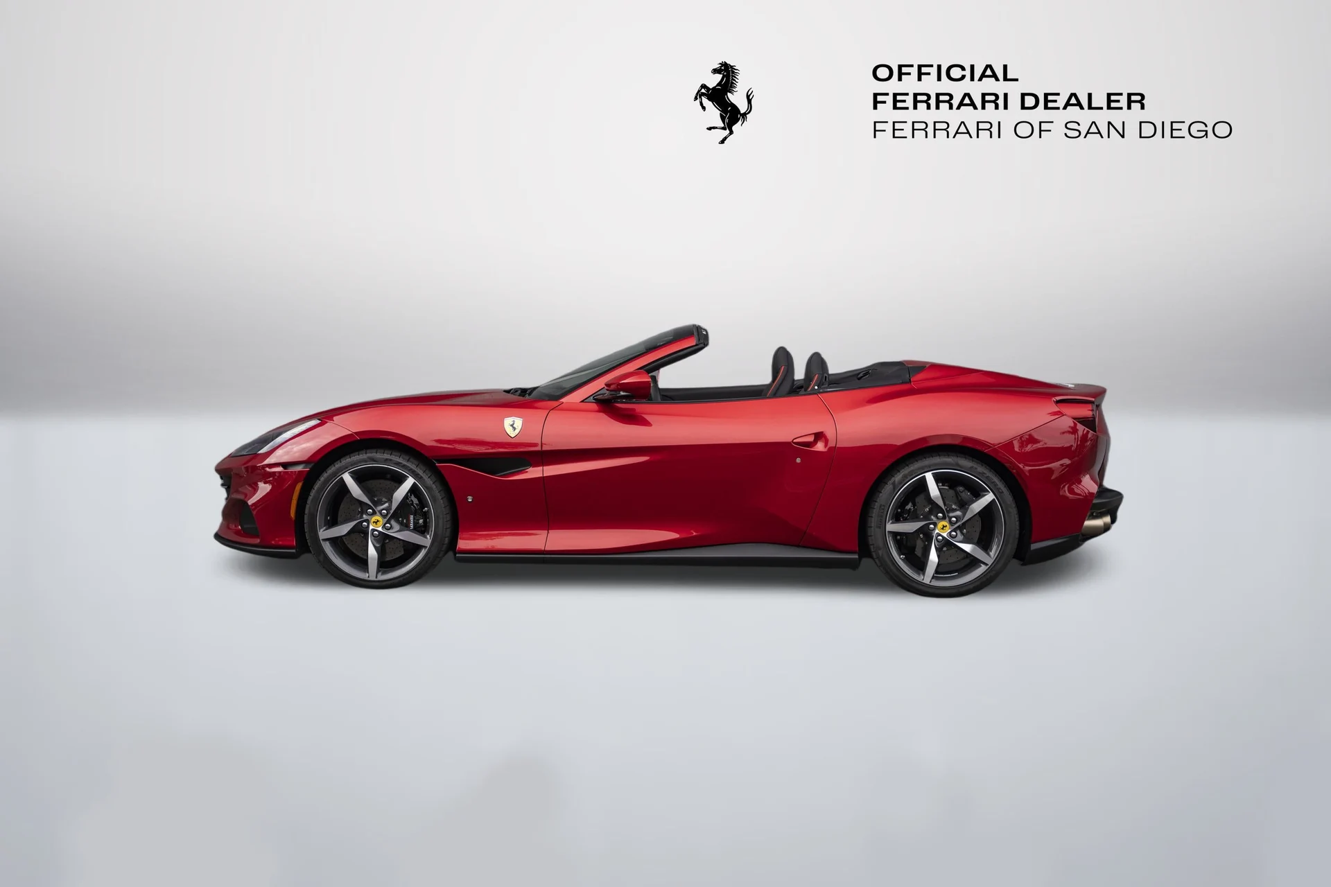 mph001_1444056795_c97603d4e1e447248b815c92760dfd97_f19f4d2f95