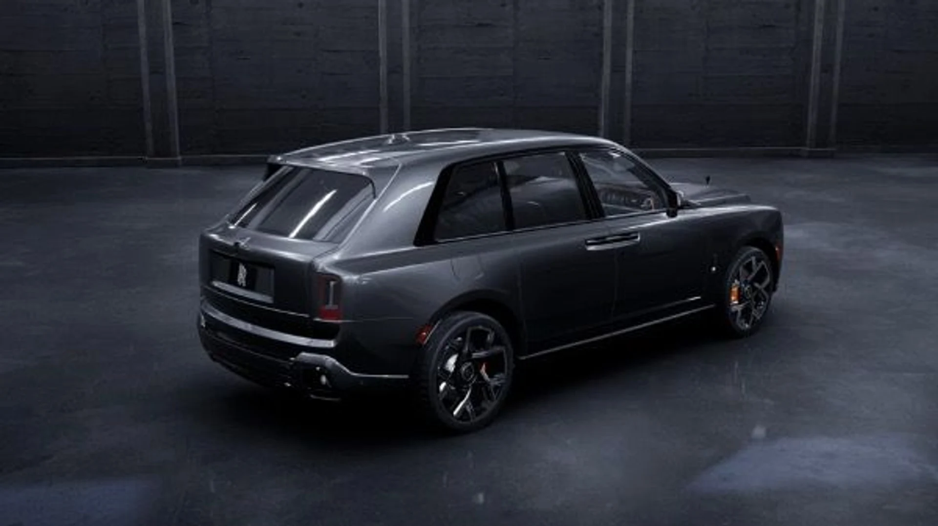 mph001_1444475593_New_2026_Rolls_Royce_Black_Badge_Cullinan_24a97bcc47