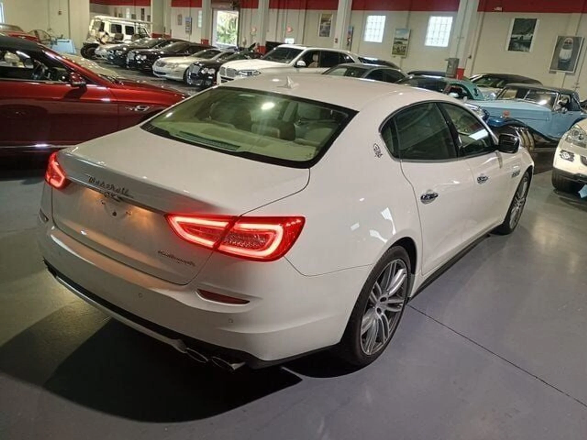 mph001_1444716088_9ec621fa1d_640_493c952ced