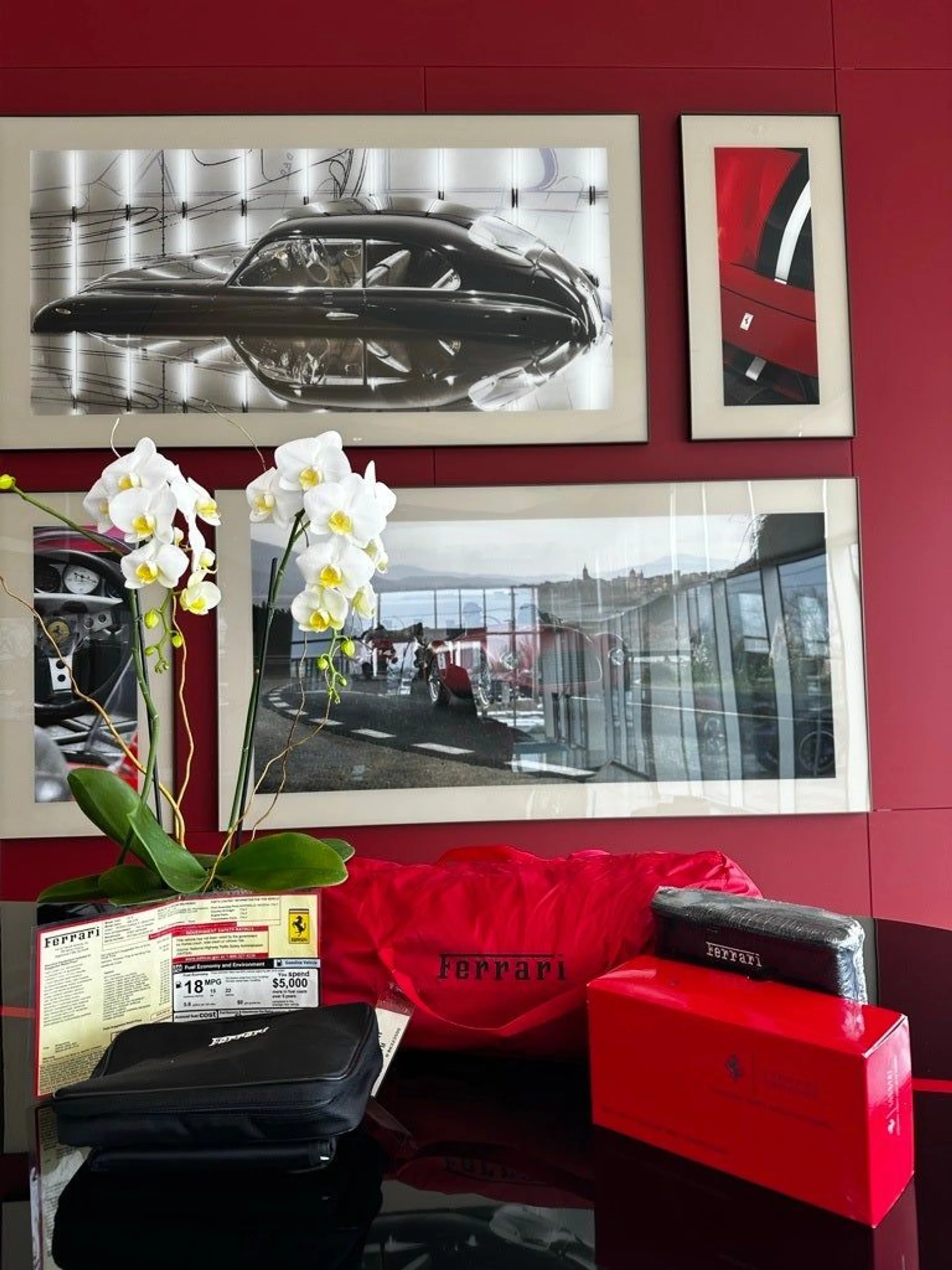 mph001_1444921531_2_e0be51fdbc