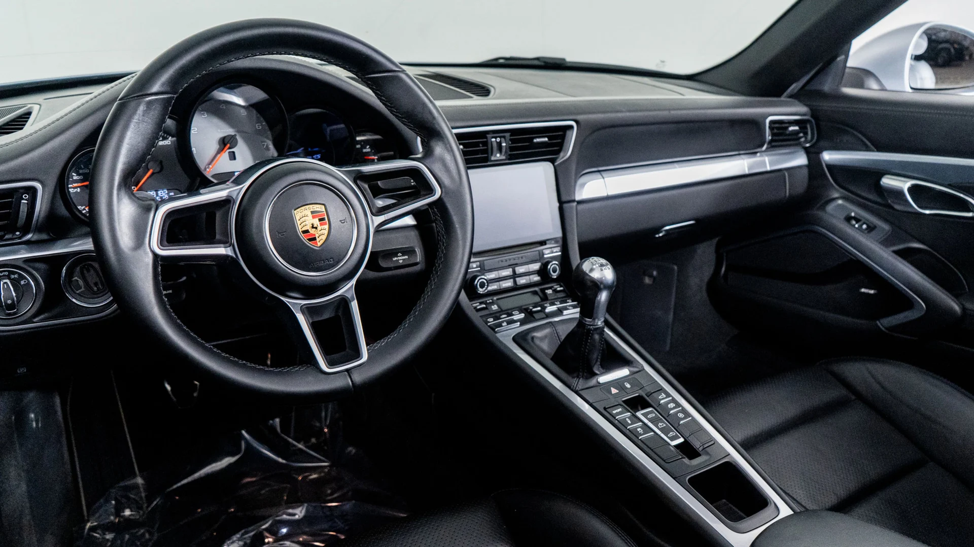 mph001_1444938389_content_homenetiol_com_2001243_2130496_0x0_8c09d39bb3c646eb8f771ef97ad86adc_f379cae64b