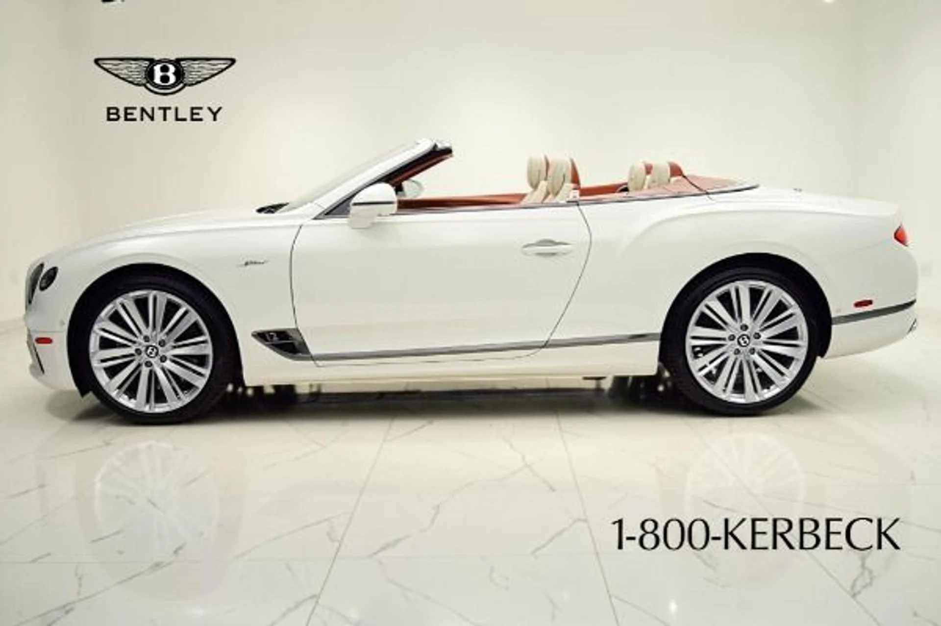 mph001_1445023931_Used_2024_Bentley_Continental_GTC_Speed_LEASE_OPTIONS_AVAILABLE_36a547d71a