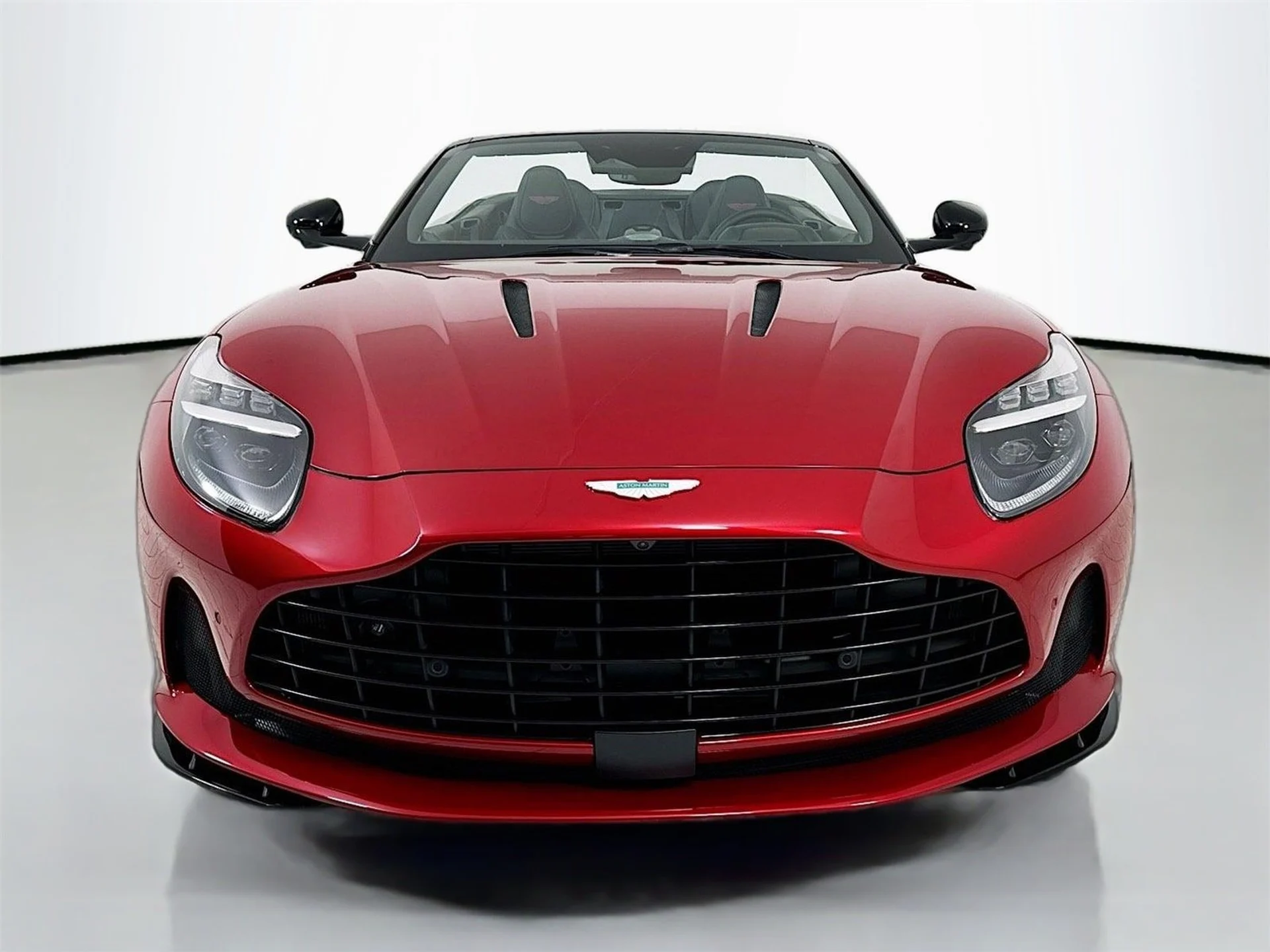 mph001_1445057055_eb9531efd035593bb75bb21c6db2fd5fx_c212ba0a5a