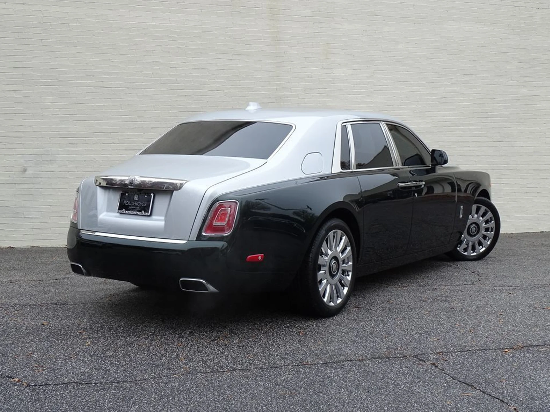 mph001_1445927632_7827b11e07653b89ee9e5518352c5daax_f1f5095241