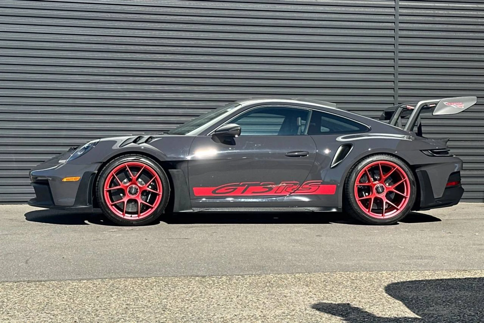 mph001_1446029043_1280_e53e13b7f5