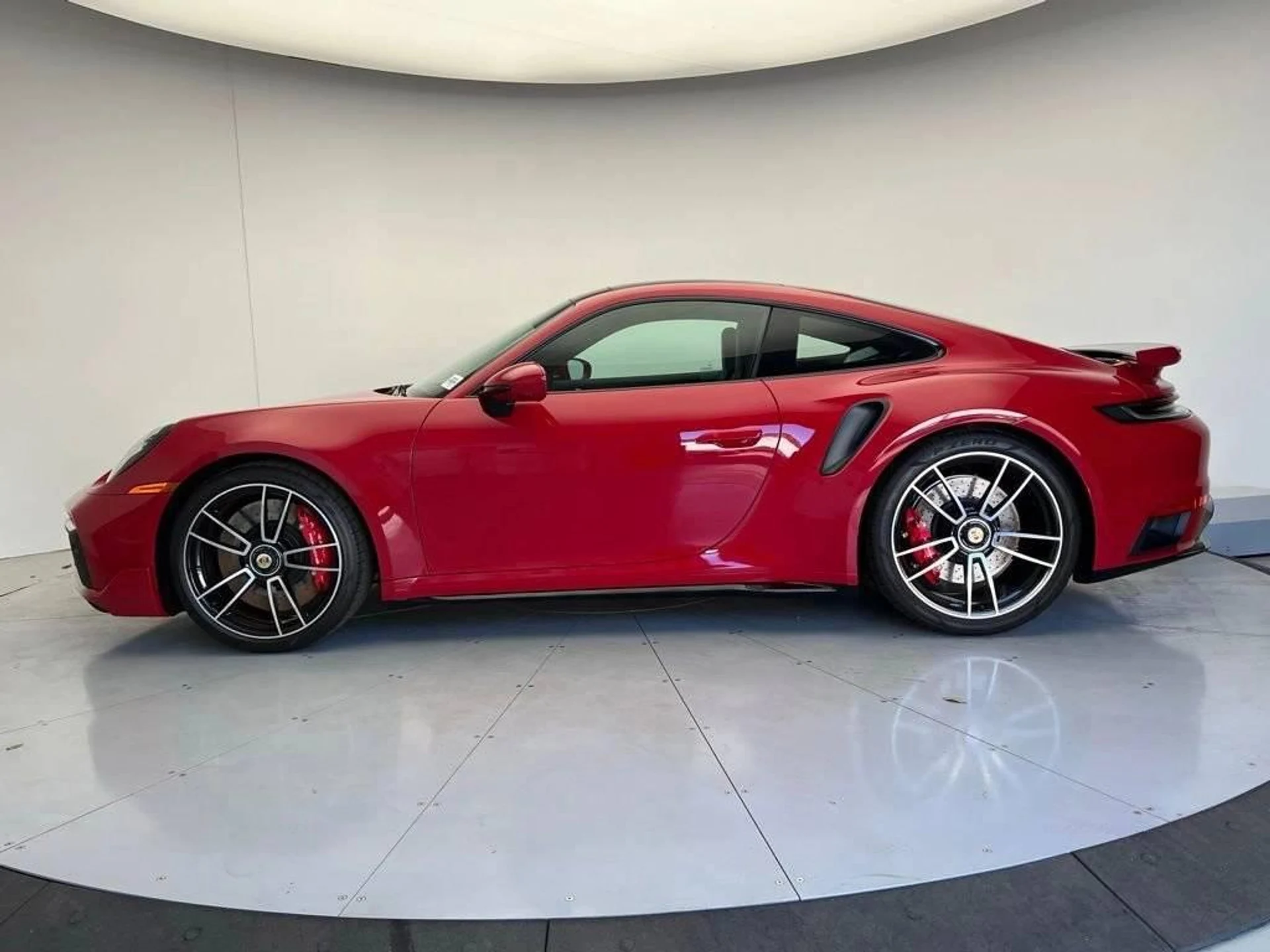 mph001_1446086823_I_Jpzd_P1_Mj_M3_Tq03_Y_Ue_E_y6_Yyiv_Y_a519b74b9d