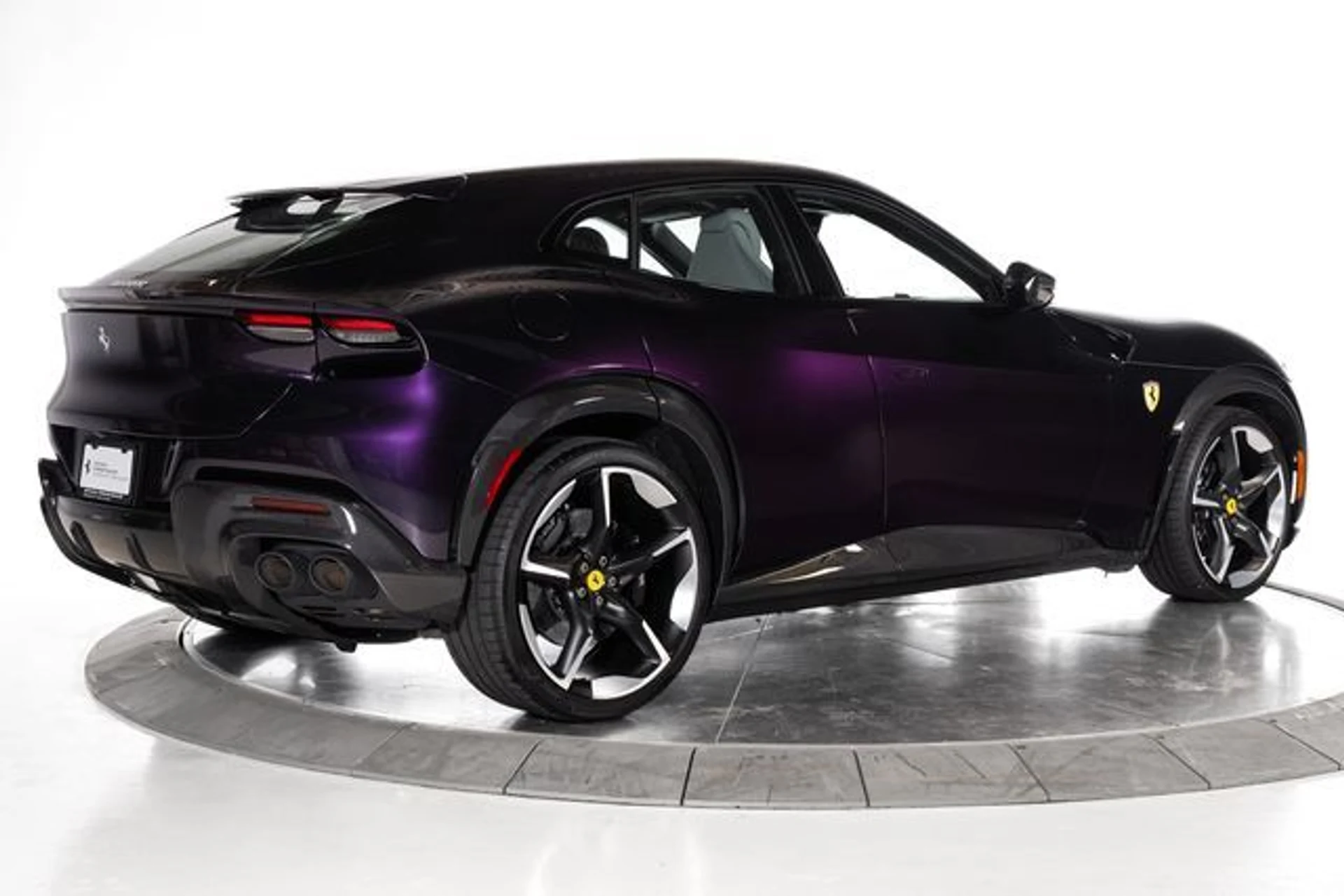 mph001_1446411262_f5a1f8c0650d3f9fd26b037f626a7620x_8acc4b939e