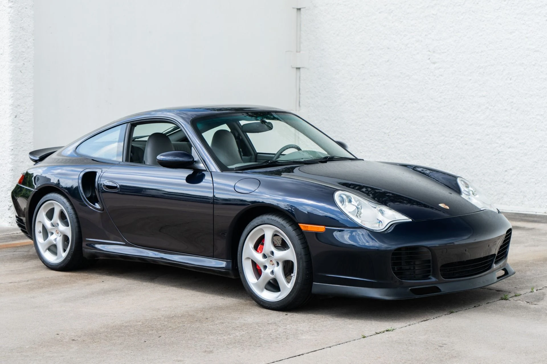 mph001_1446454306_Used_2003_Porsche_911_Turbo_1776447916_6e793ef40c