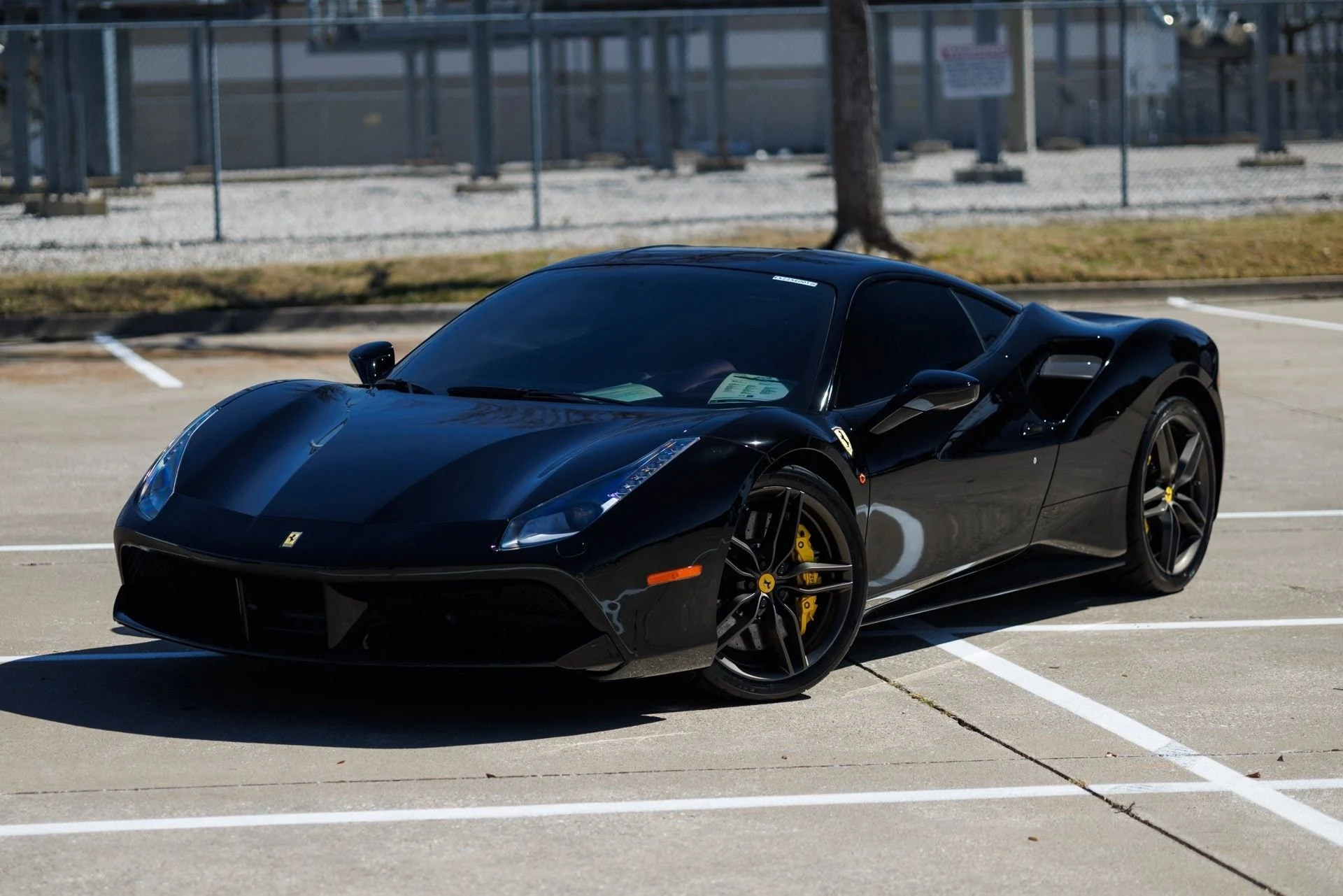 mph001_1446686303_c8e1cc87e0cda1b36cd2a57fdd68fbbdx_9c34845749