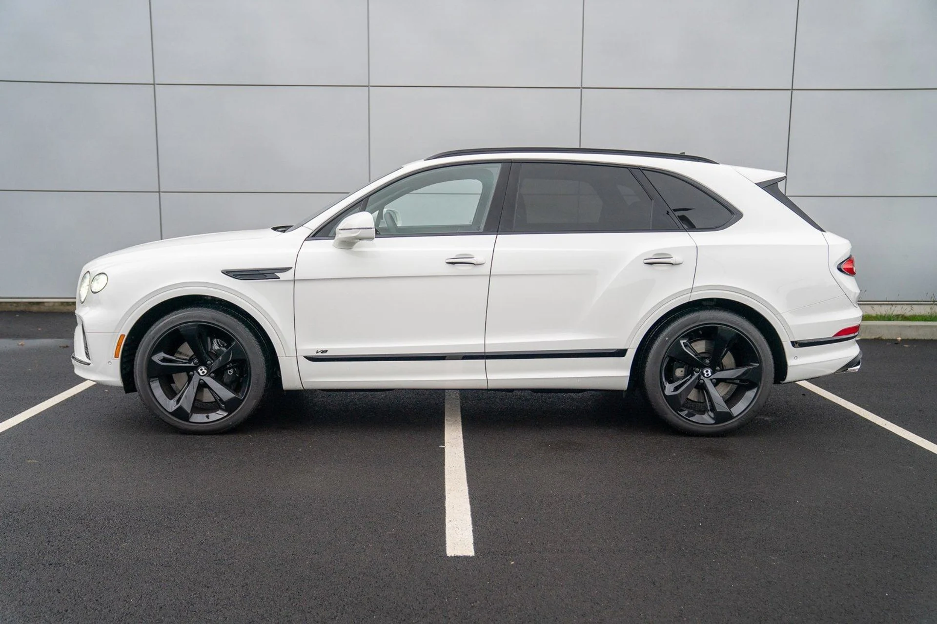 mph001_1446757064_5a9335fff93617dc1642a089f08ba9cbx_28c722c12a