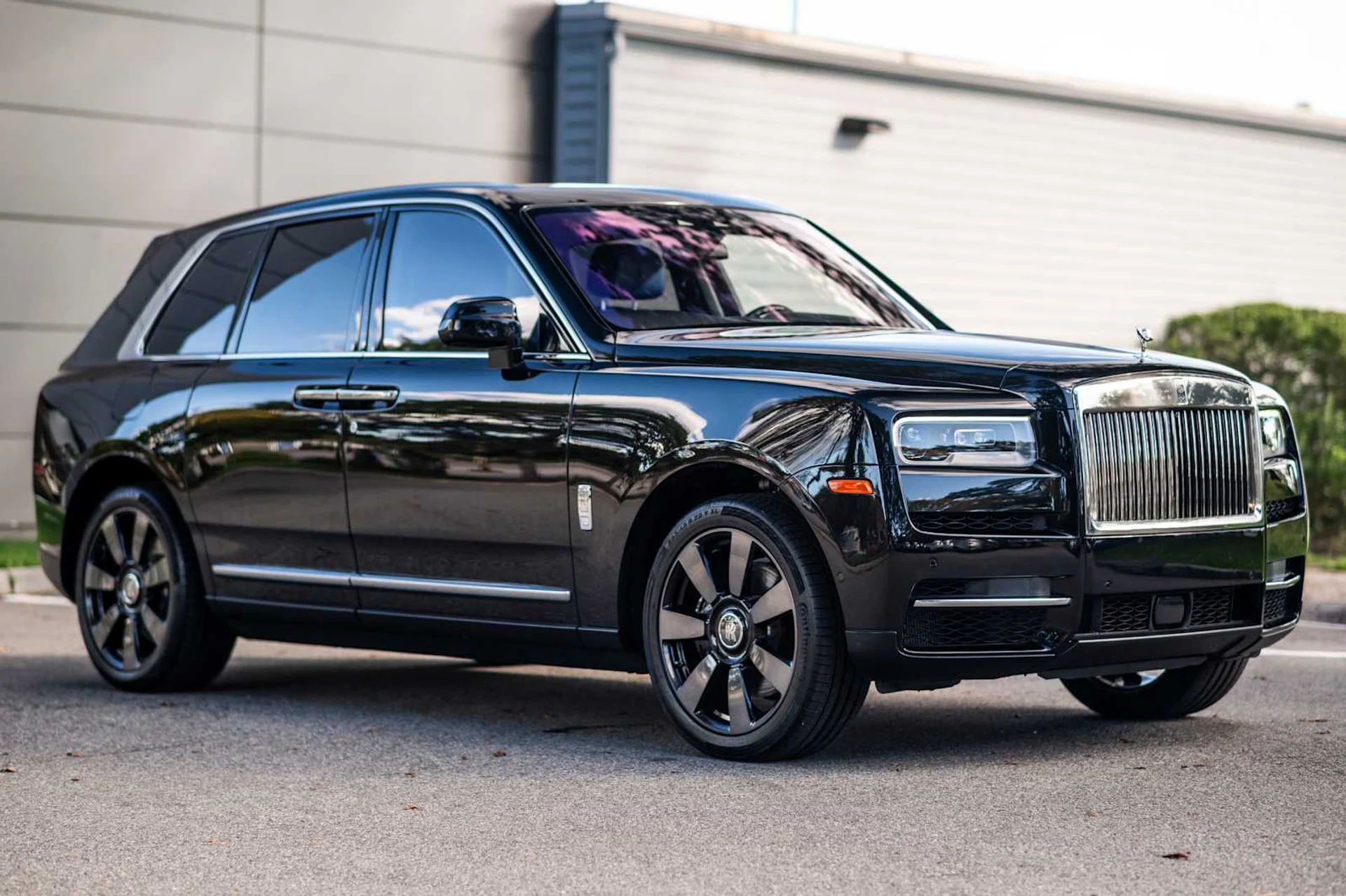 mph001_1446768842_db40152565373c8b0f605abbdd07a726x_39bd9b6492