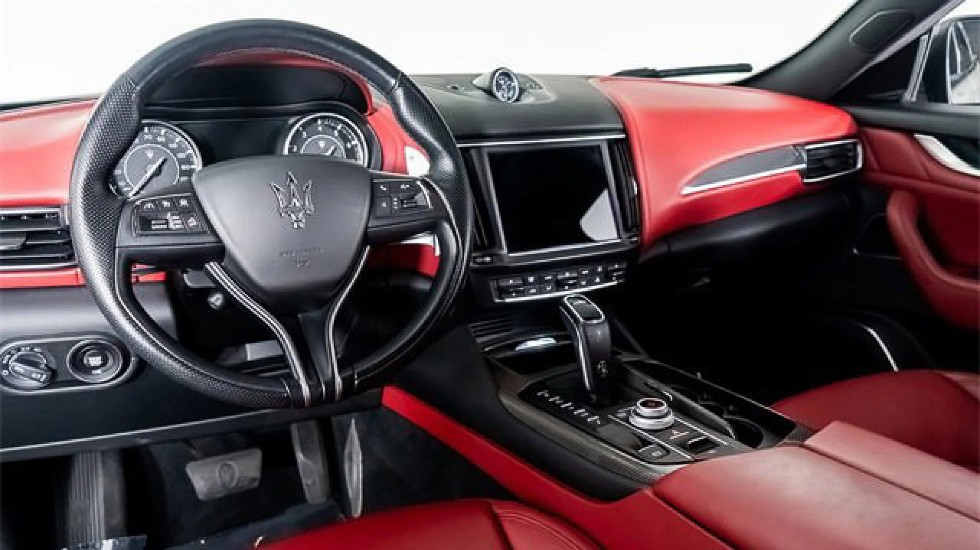 mph001_1446838819_content_homenetiol_com_2001243_2130496_0x0_9a422cfdcce74e1b91892e941e63f7c6_e7a5026e38