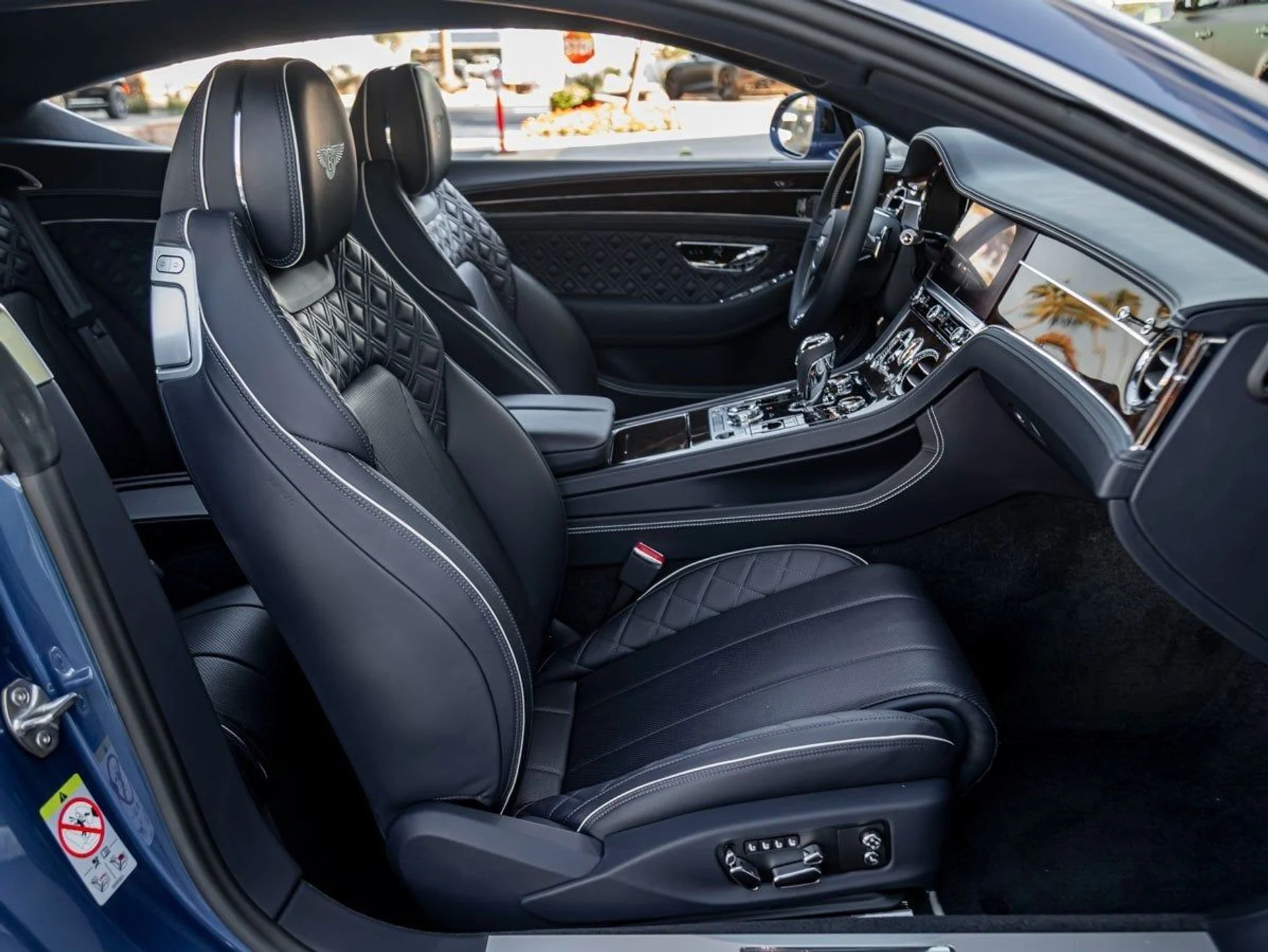 mph001_1446911813_2_2fe60e502f