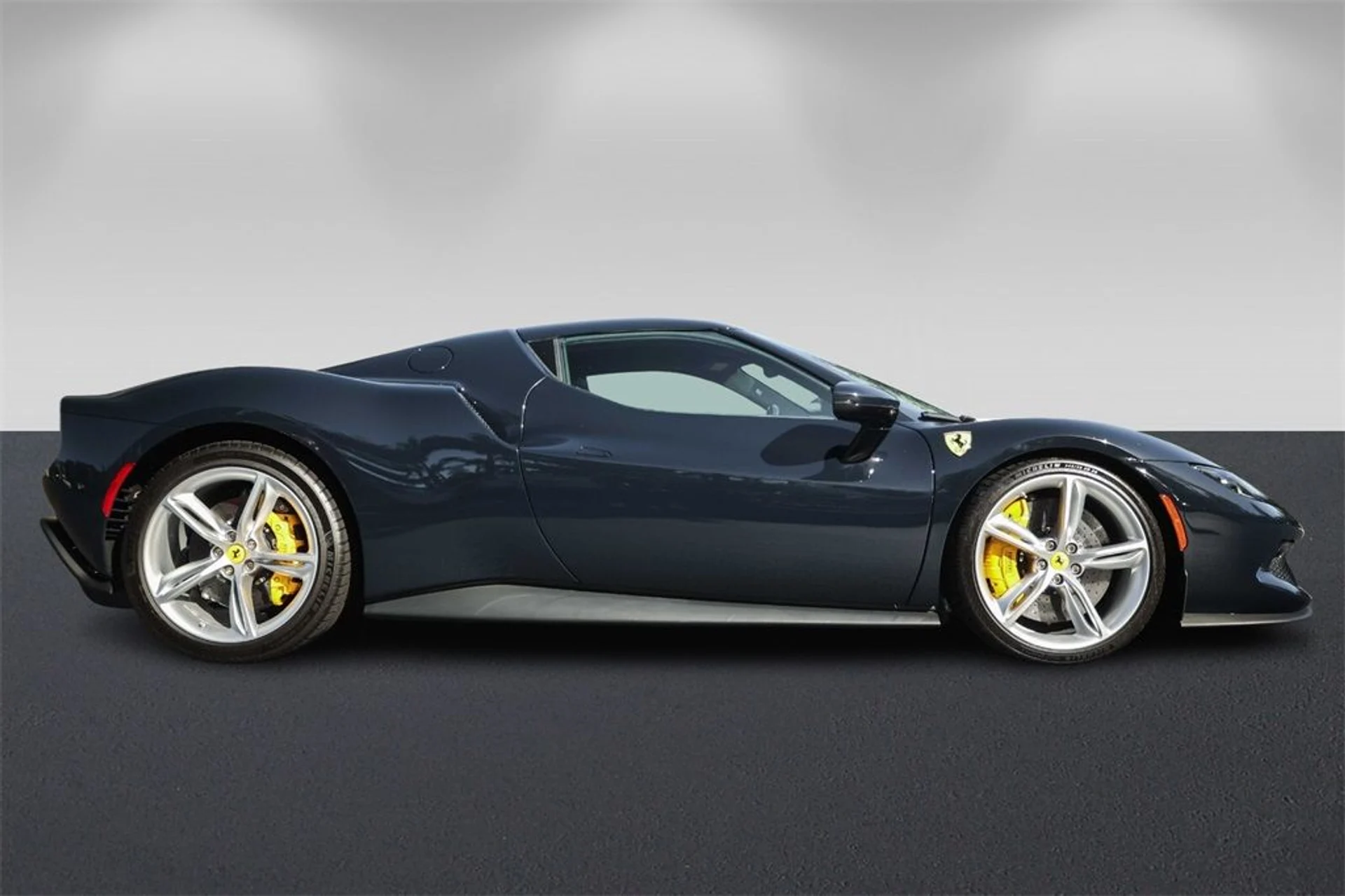 mph001_144729246_b977c0278dcb8ccf5829e45cf83da58e_91dac2b414