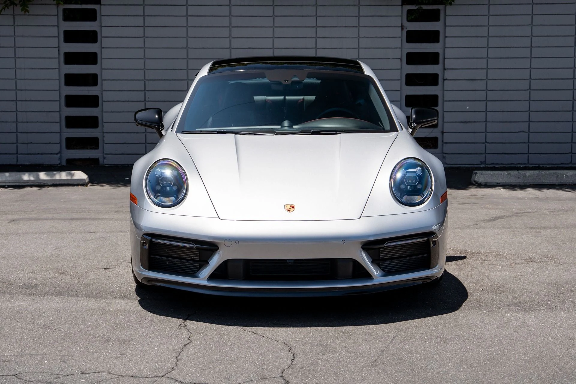 mph001_1447352264_Used_2024_Porsche_911_Carrera_4_GTS_1751586989_224c1f3774