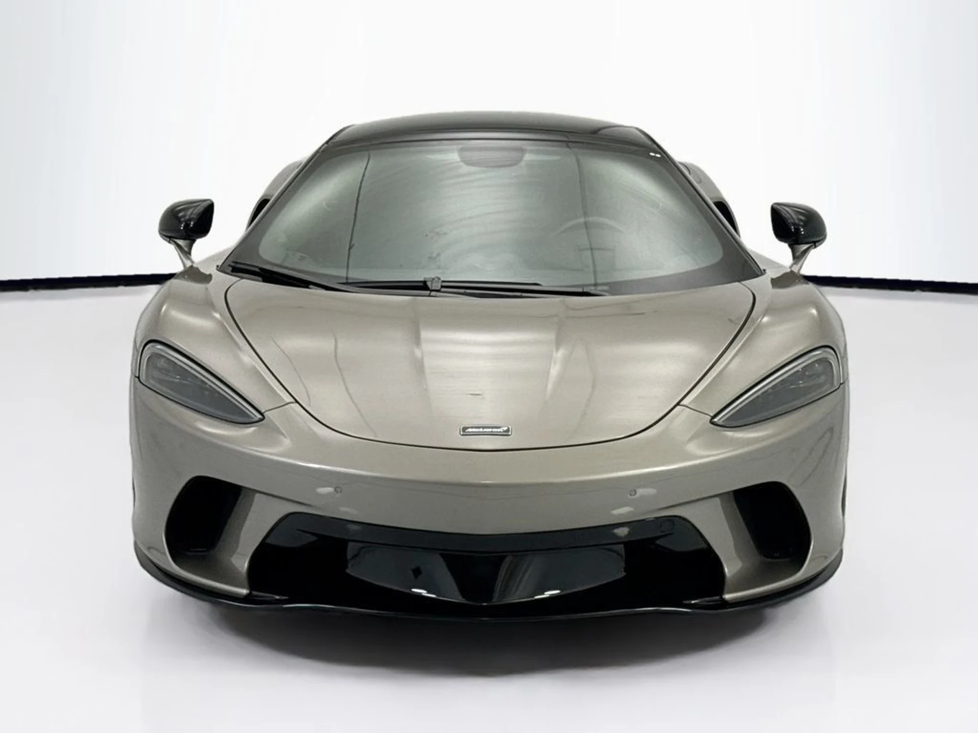 mph001_1447496247_used_2020_mclaren_gt_coupe_8119_23017513_2_1024_d4f1716f8e