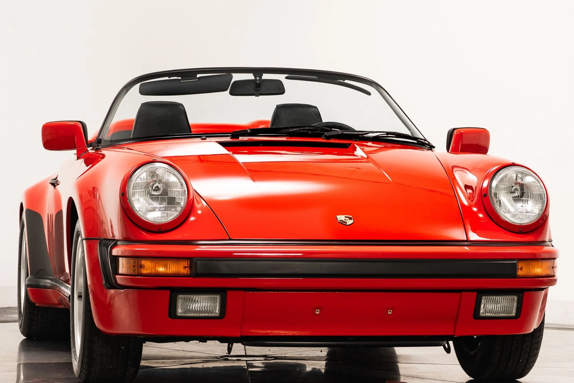 mph001_1447605004_Used_1989_Porsche_911_Speedster_1748582139_3c47ee8661