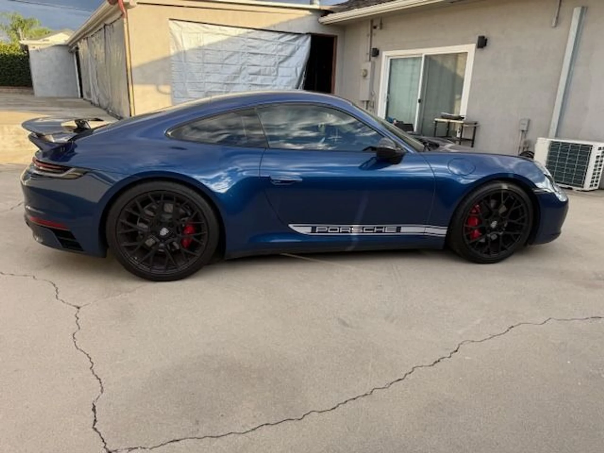 mph001_1447723296_Used_2020_Porsche_911_Carrera_S_1764025933_feff0139e7